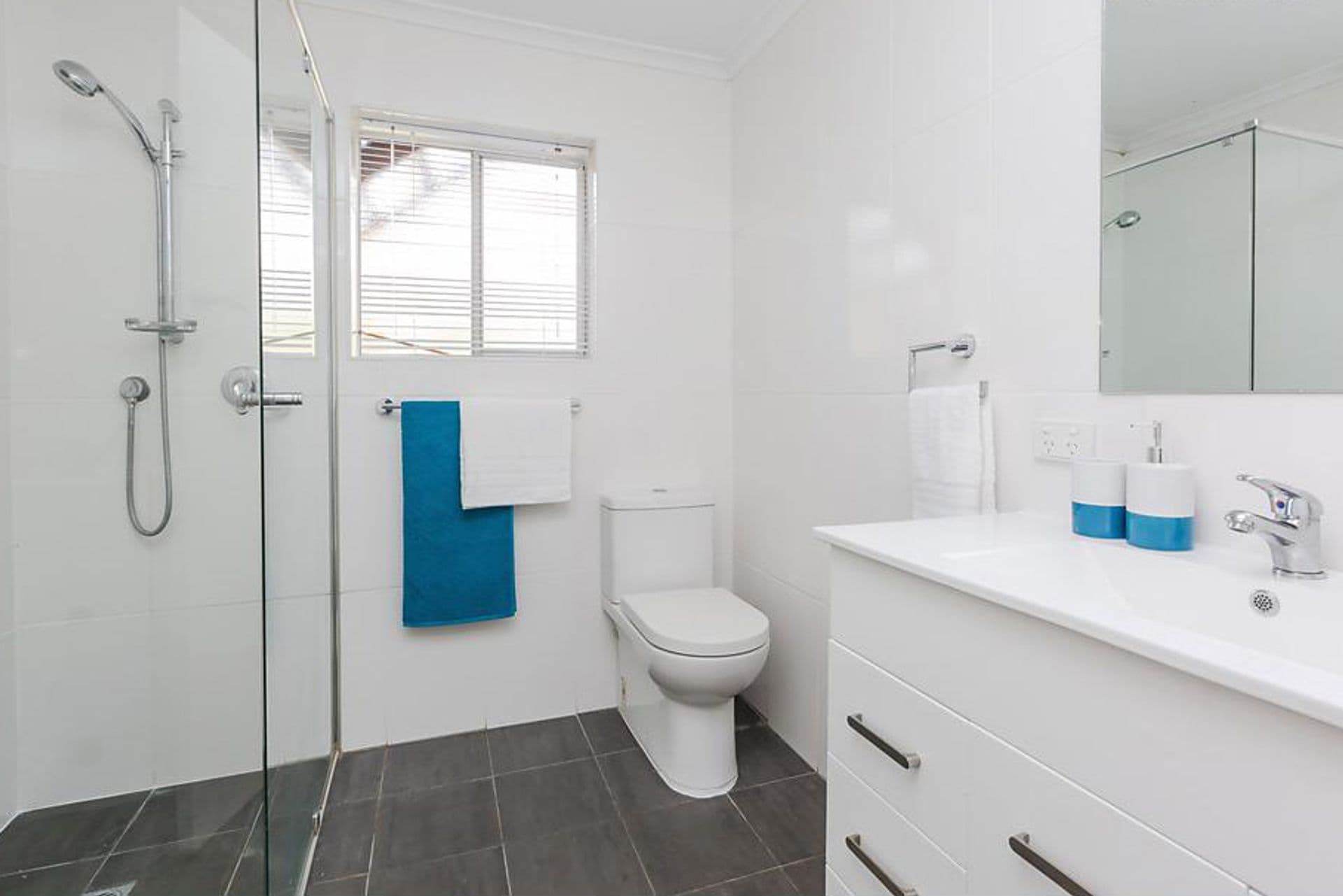 1/20 Walkley Avenue, Warradale, SA, 5046, Warradale - Thumbnail 7