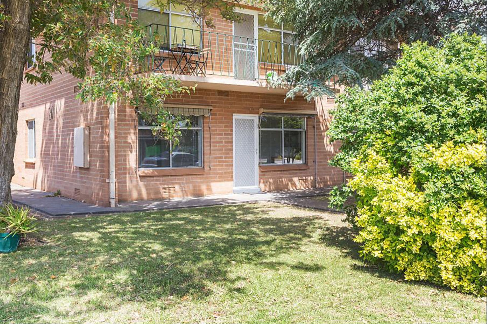 1/20 Walkley Avenue, Warradale, SA, 5046, Warradale - Image 1
