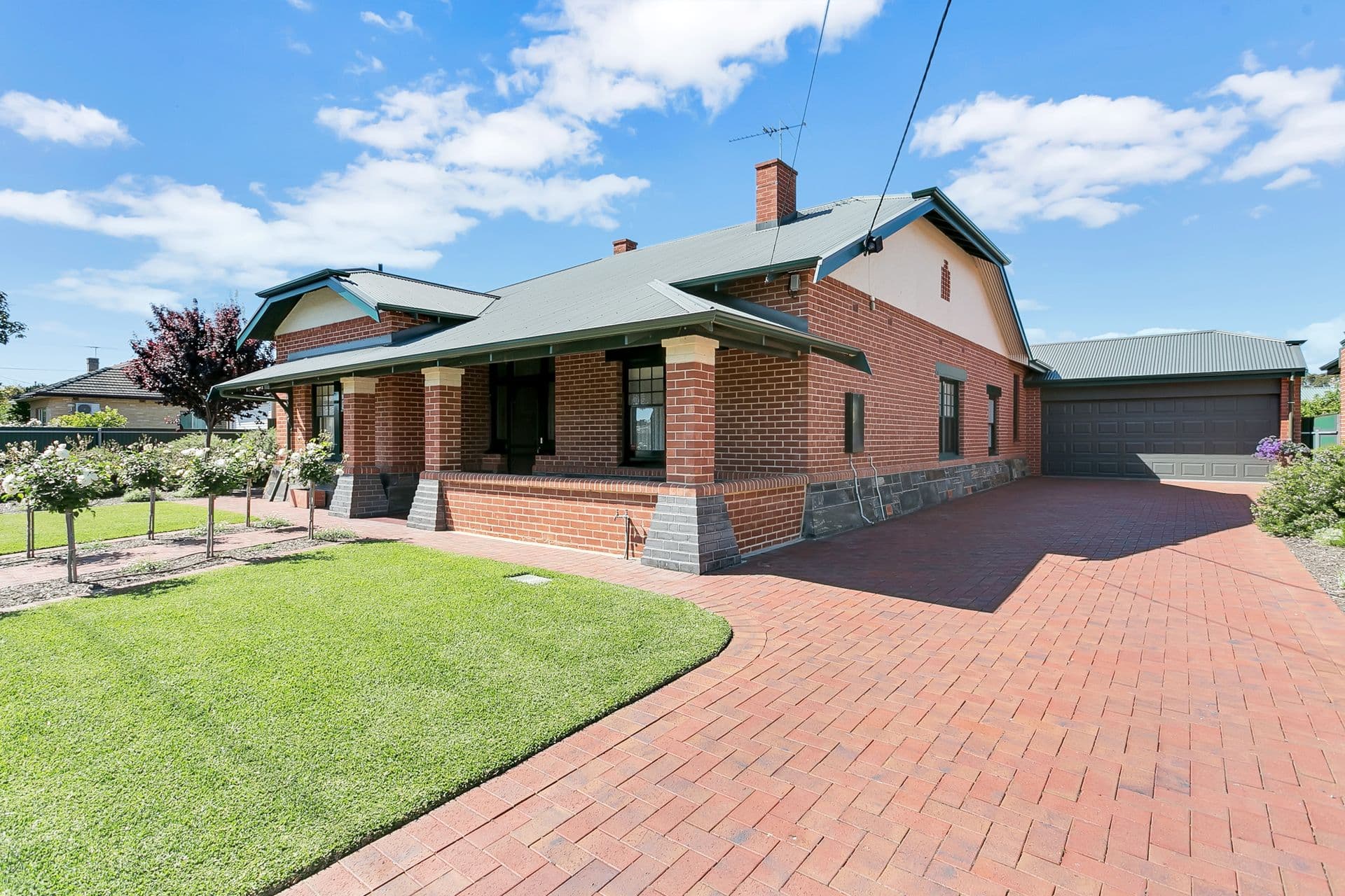 37 Stopford Road, Hove, SA, 5048, Hove - Thumbnail 2