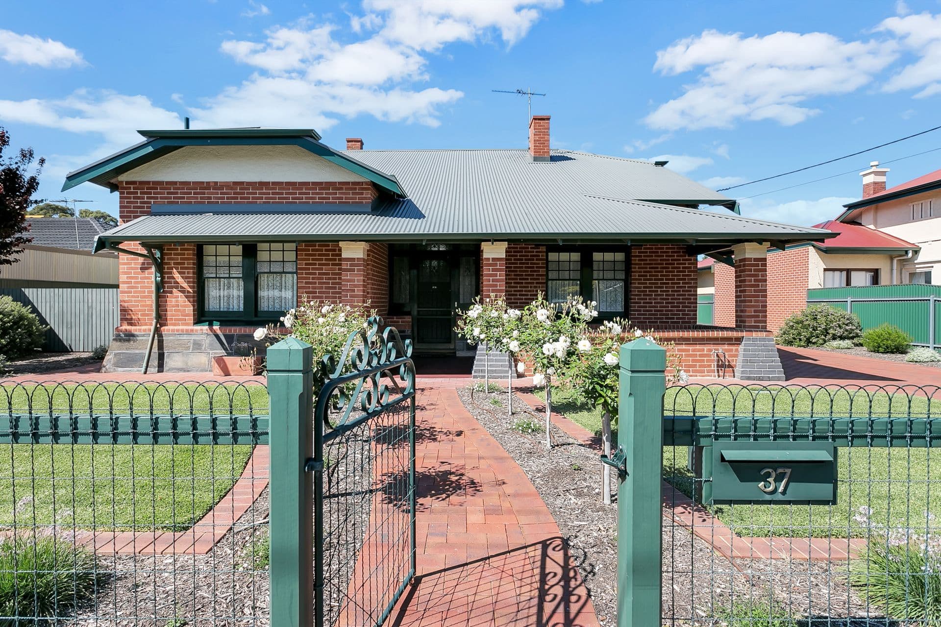 37 Stopford Road, Hove, SA, 5048, Hove - Image 1