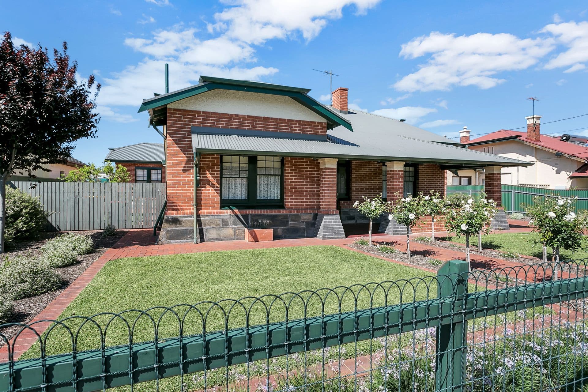 37 Stopford Road, Hove, SA, 5048, Hove - Thumbnail 3