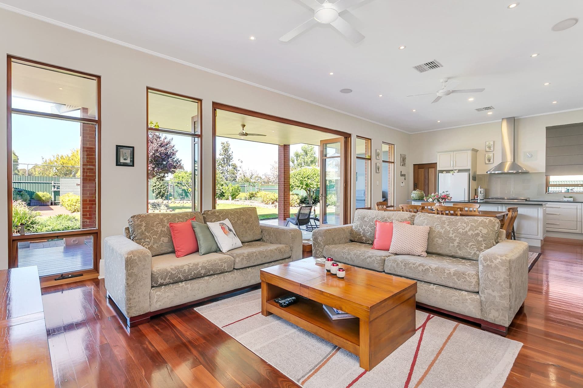 37 Stopford Road, Hove, SA, 5048, Hove - Thumbnail 6