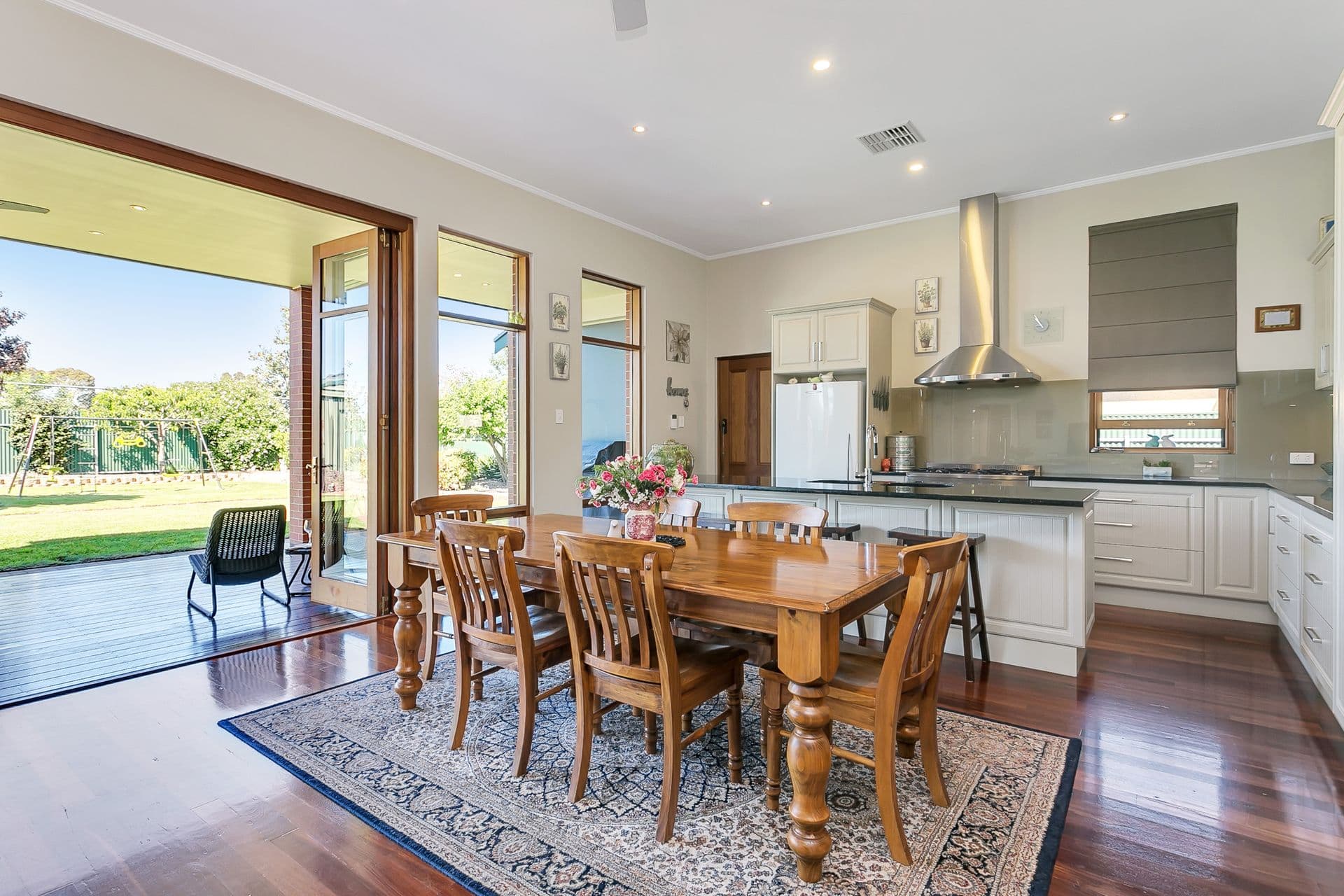 37 Stopford Road, Hove, SA, 5048, Hove - Thumbnail 5