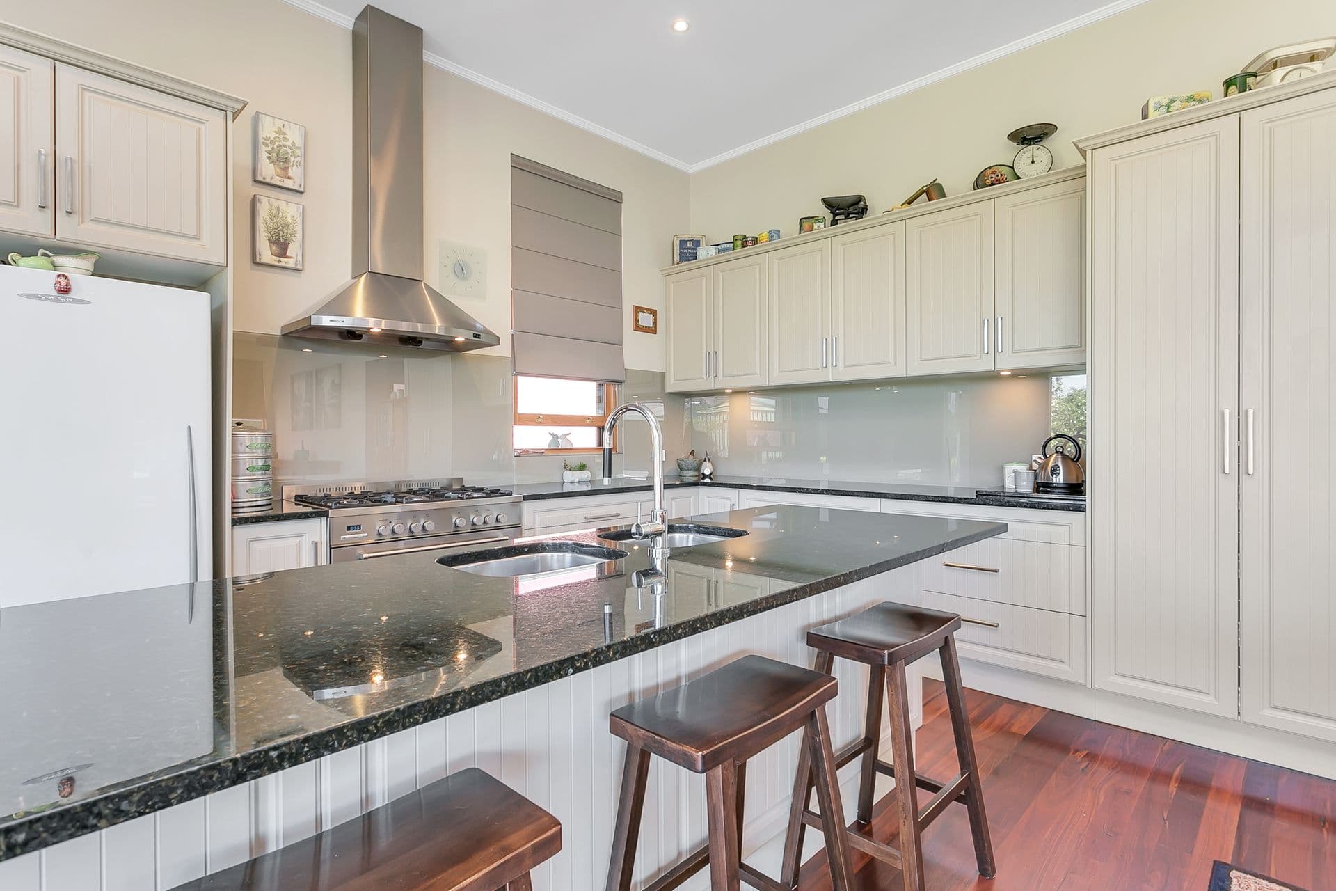 37 Stopford Road, Hove, SA, 5048, Hove - Thumbnail 7