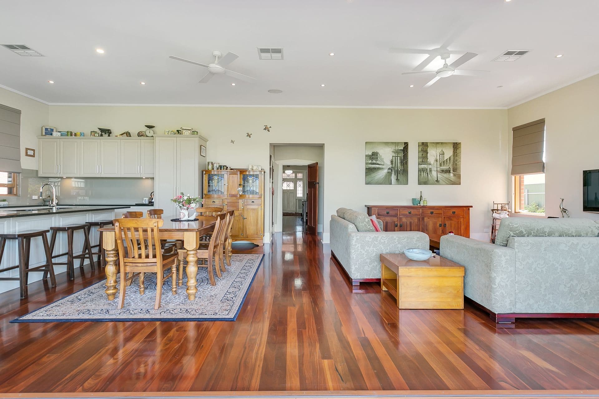 37 Stopford Road, Hove, SA, 5048, Hove - Thumbnail 8
