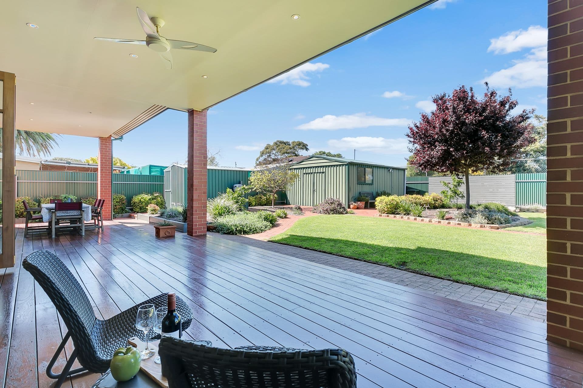 37 Stopford Road, Hove, SA, 5048, Hove - Thumbnail 4