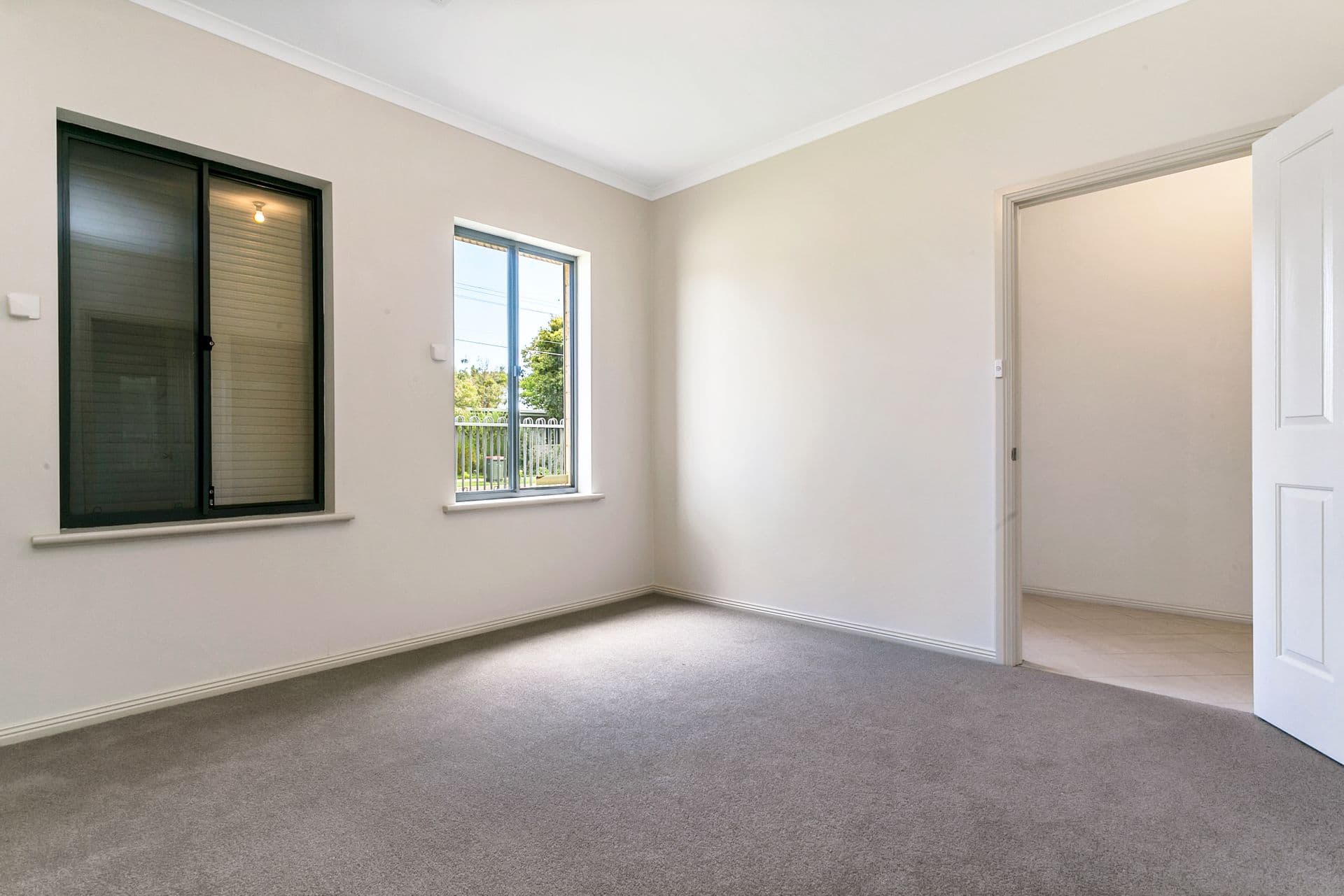 15A MacArthur Avenue, Warradale, SA, 5046, Warradale - Thumbnail 7