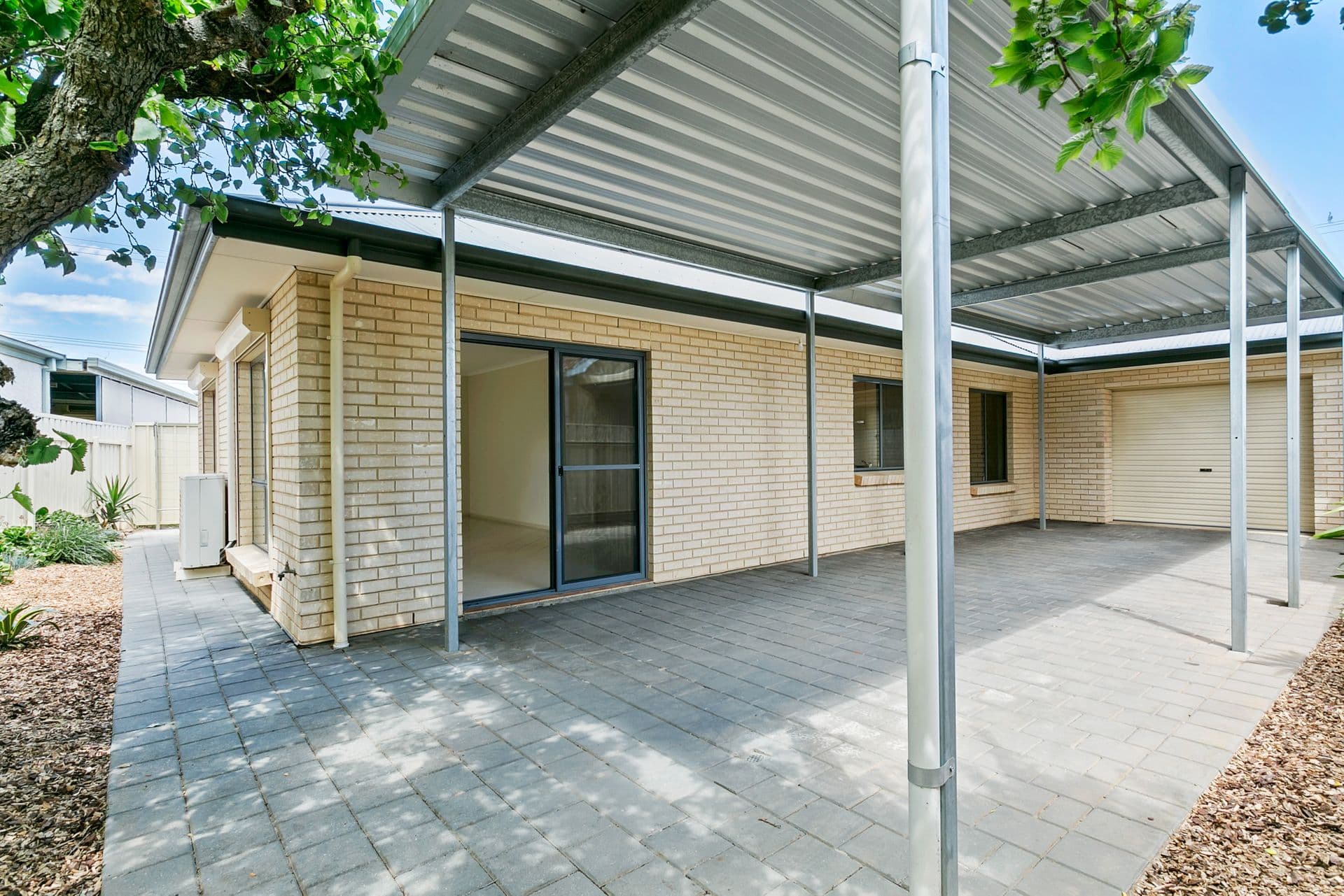 15A MacArthur Avenue, Warradale, SA, 5046, Warradale - Thumbnail 5