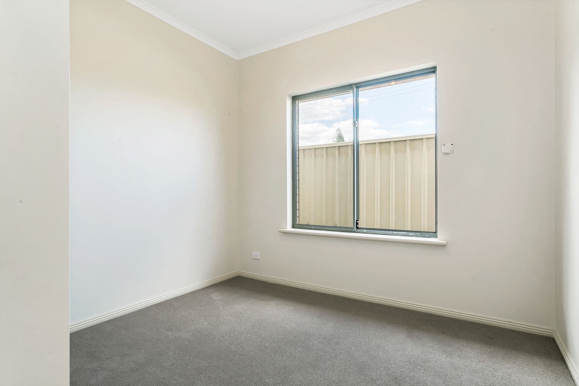 15A MacArthur Avenue, Warradale, SA, 5046, Warradale - Thumbnail 8
