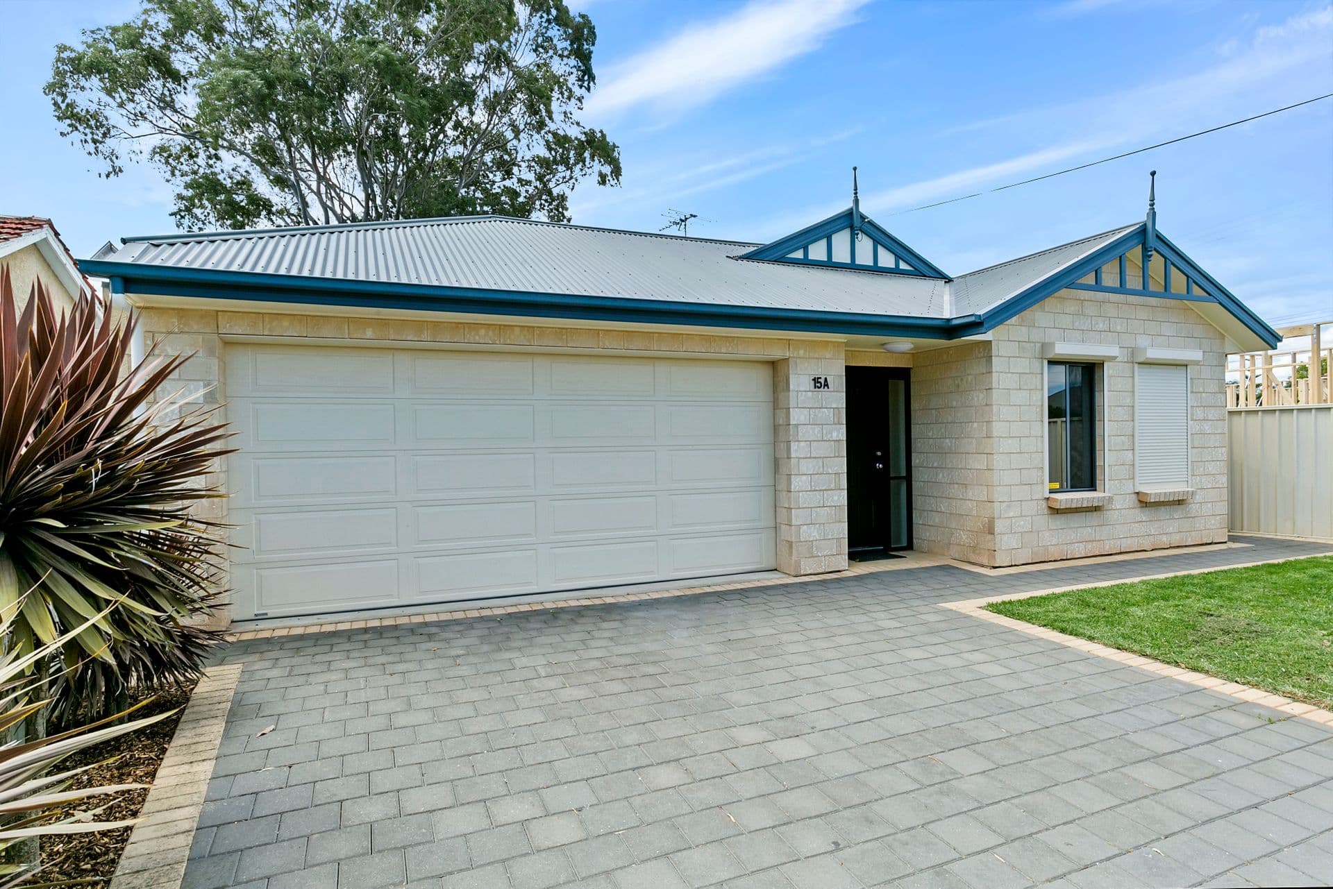15A MacArthur Avenue, Warradale, SA, 5046, Warradale - Image 1