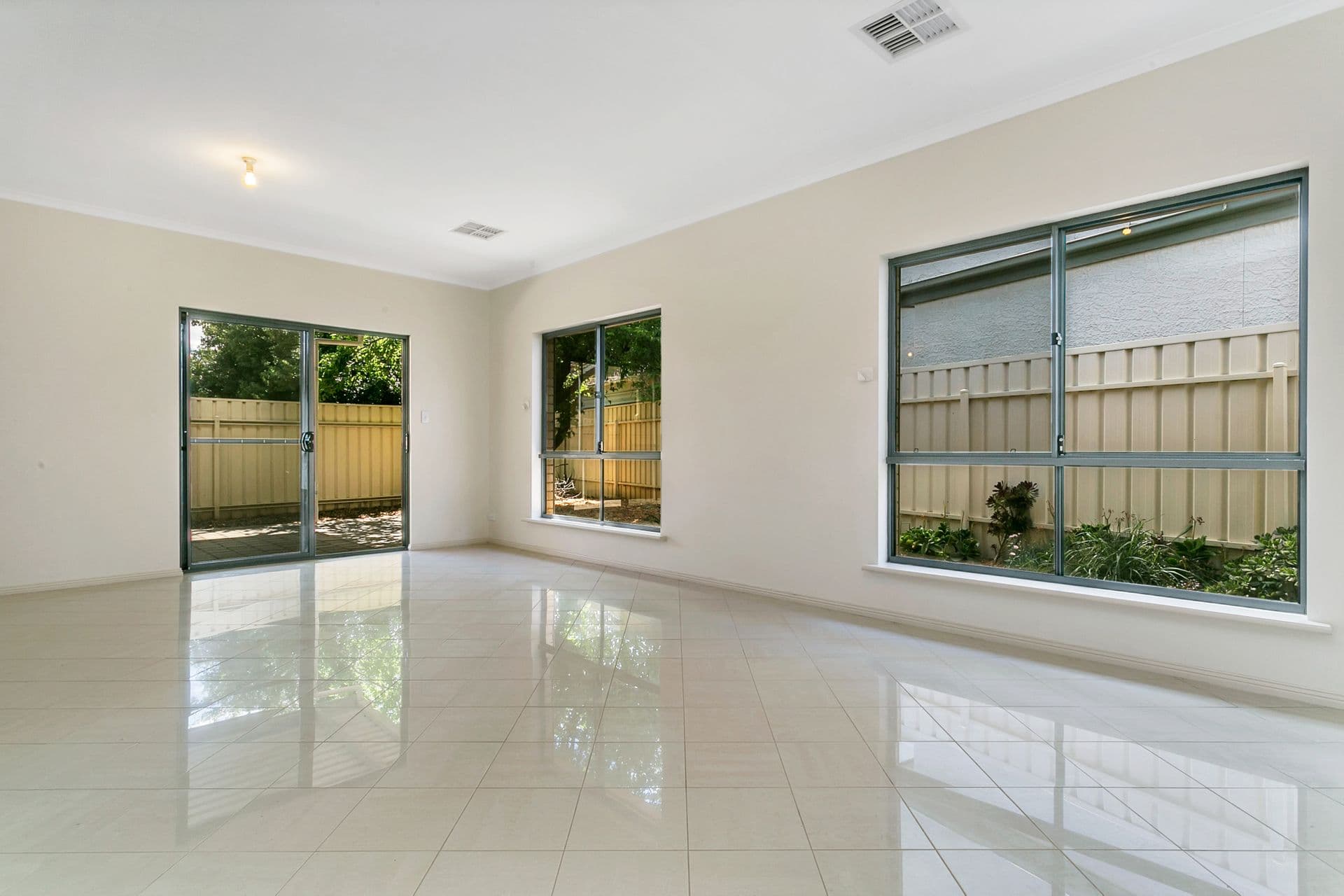 15A MacArthur Avenue, Warradale, SA, 5046, Warradale - Thumbnail 4