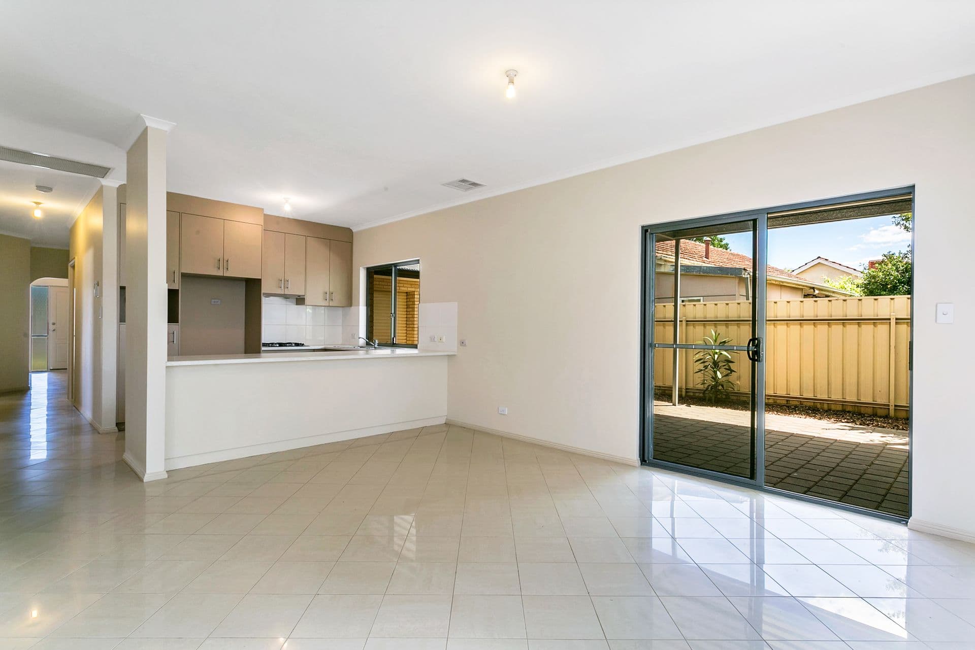 15A MacArthur Avenue, Warradale, SA, 5046, Warradale - Thumbnail 3