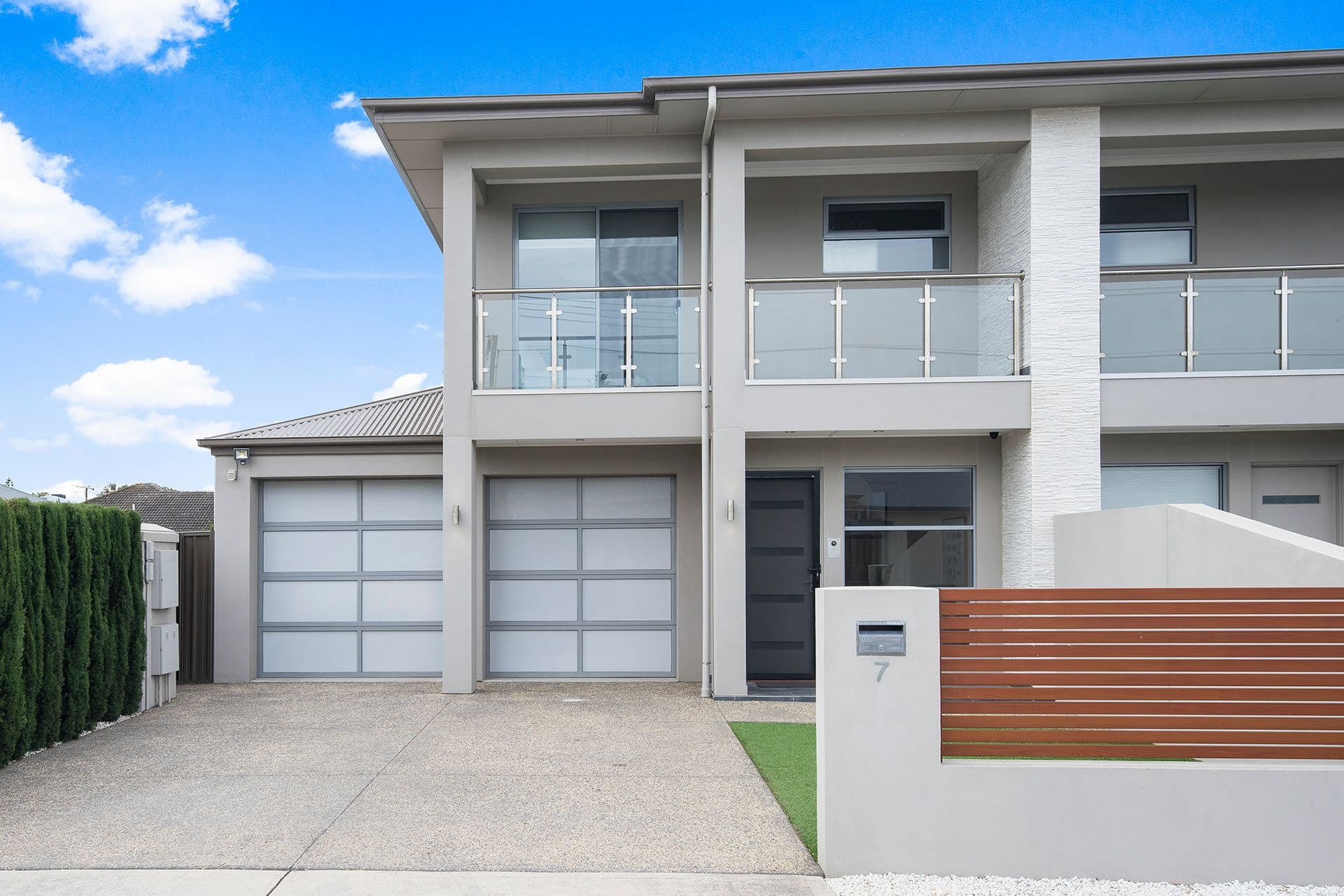 7 McLachlan Avenue, Glenelg North, SA, 5045, Glenelg North - Thumbnail 4