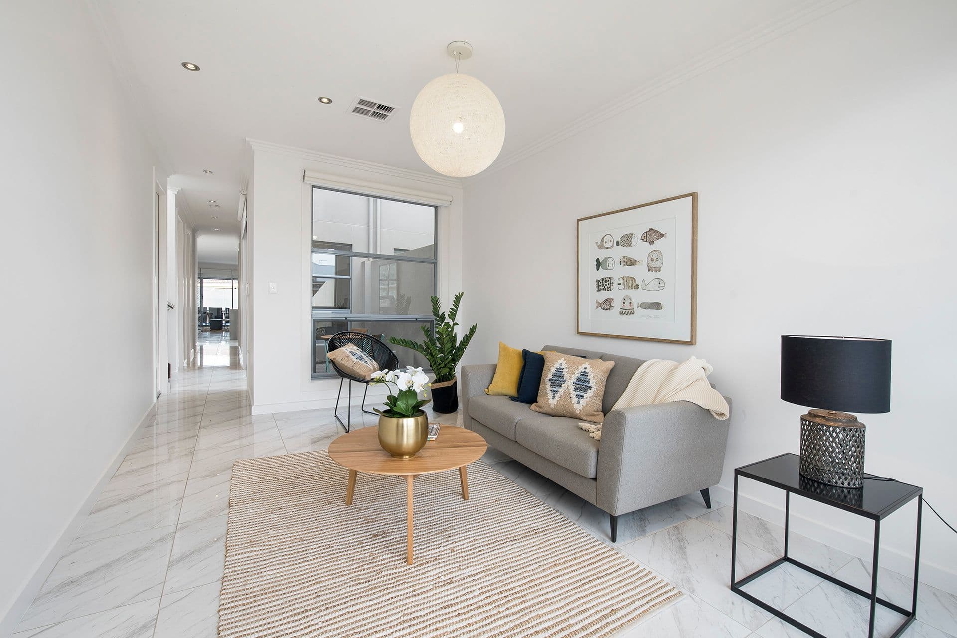 7 McLachlan Avenue, Glenelg North, SA, 5045, Glenelg North - Thumbnail 5