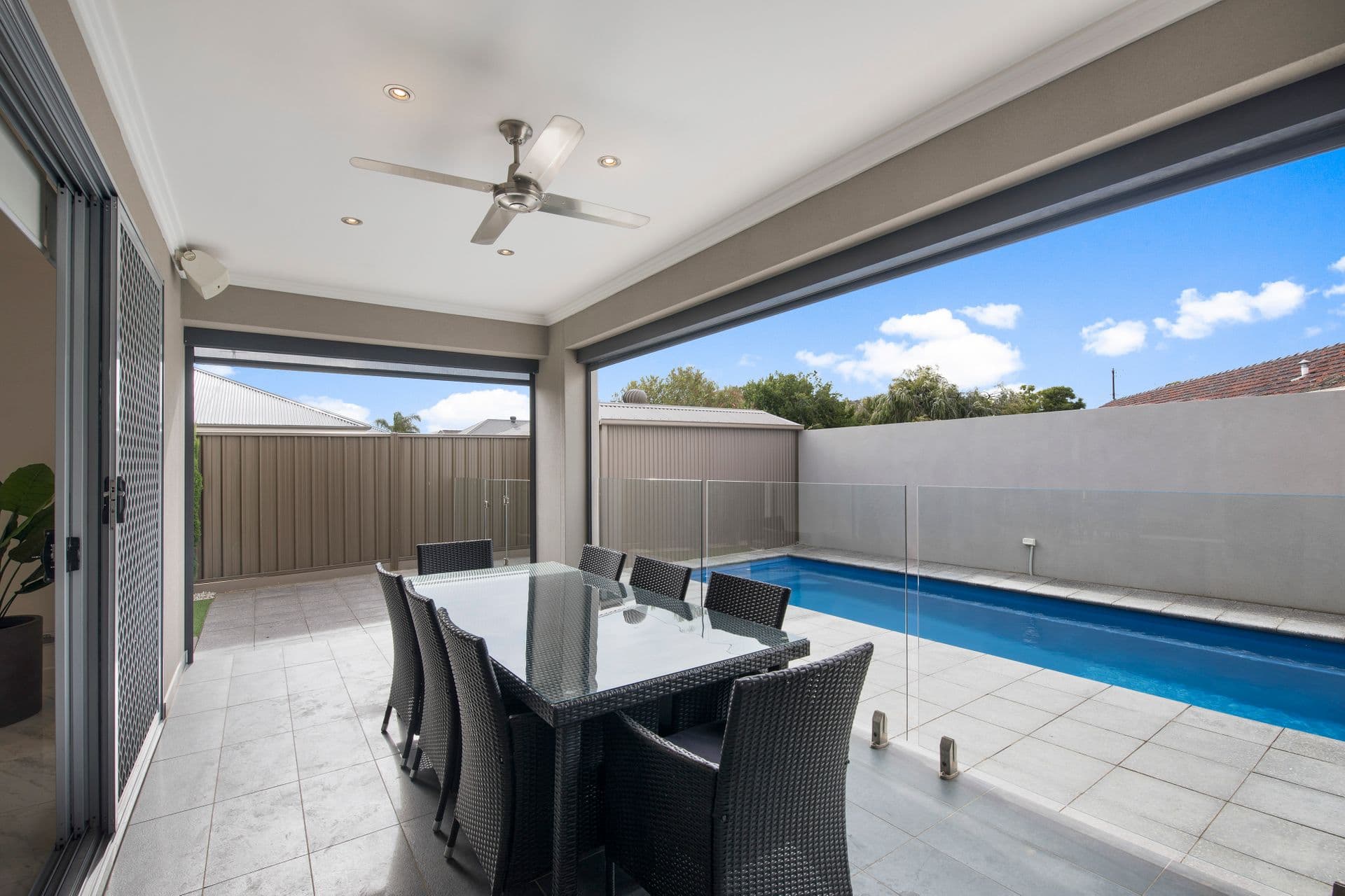 7 McLachlan Avenue, Glenelg North, SA, 5045, Glenelg North - Image 1