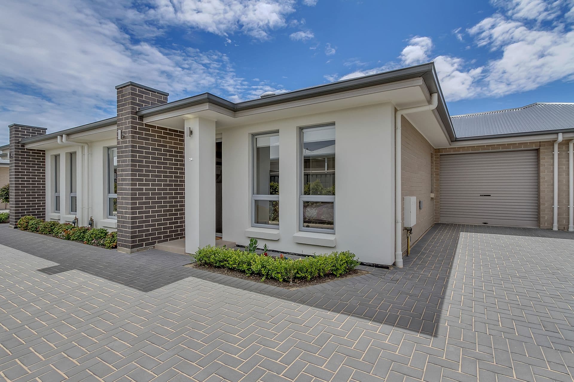 36a Elgin Avenue, Warradale, SA, 5046, Warradale - Image 1
