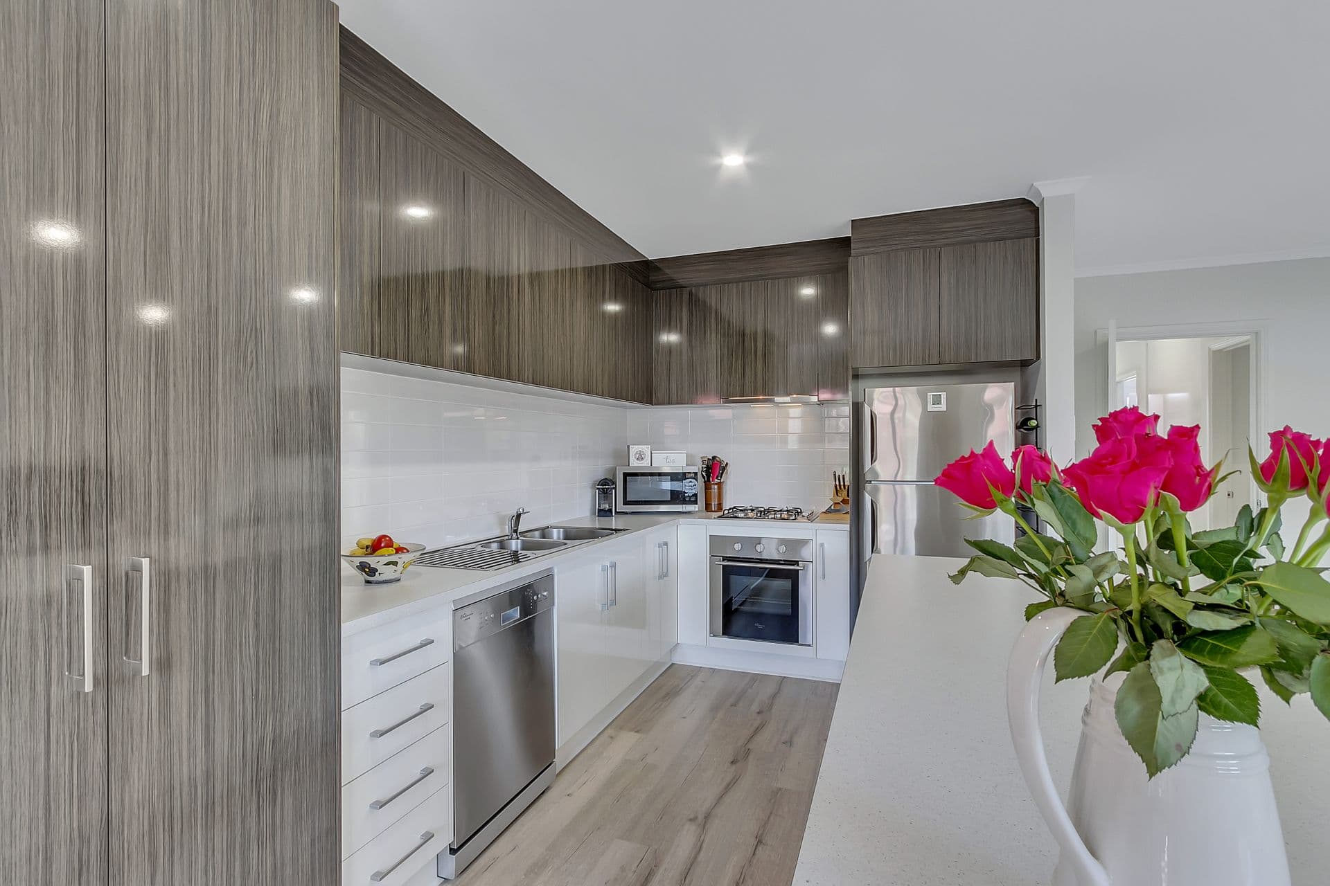 36a Elgin Avenue, Warradale, SA, 5046, Warradale - Thumbnail 2