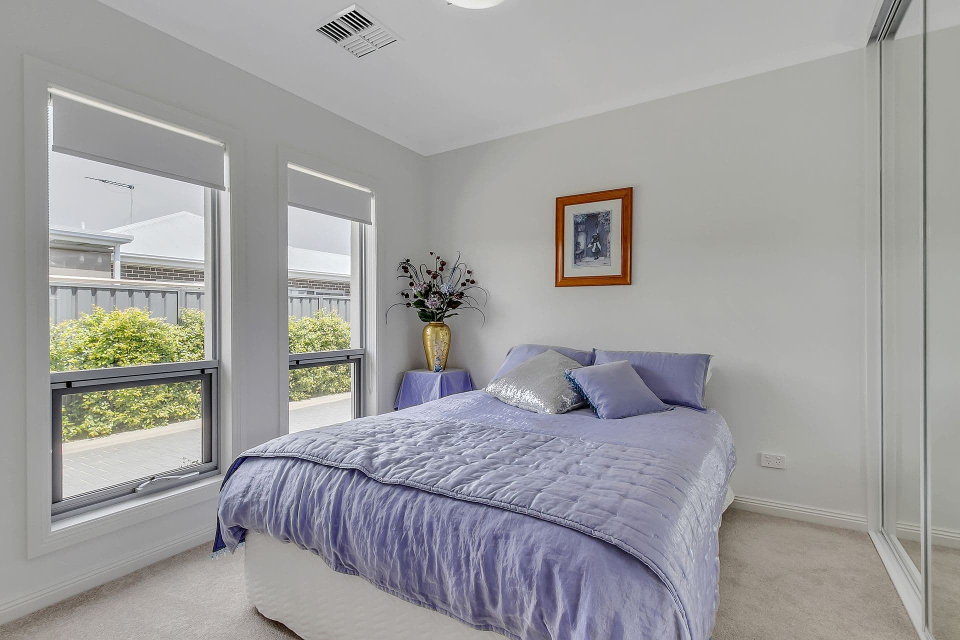 36a Elgin Avenue, Warradale, SA, 5046, Warradale - Thumbnail 6