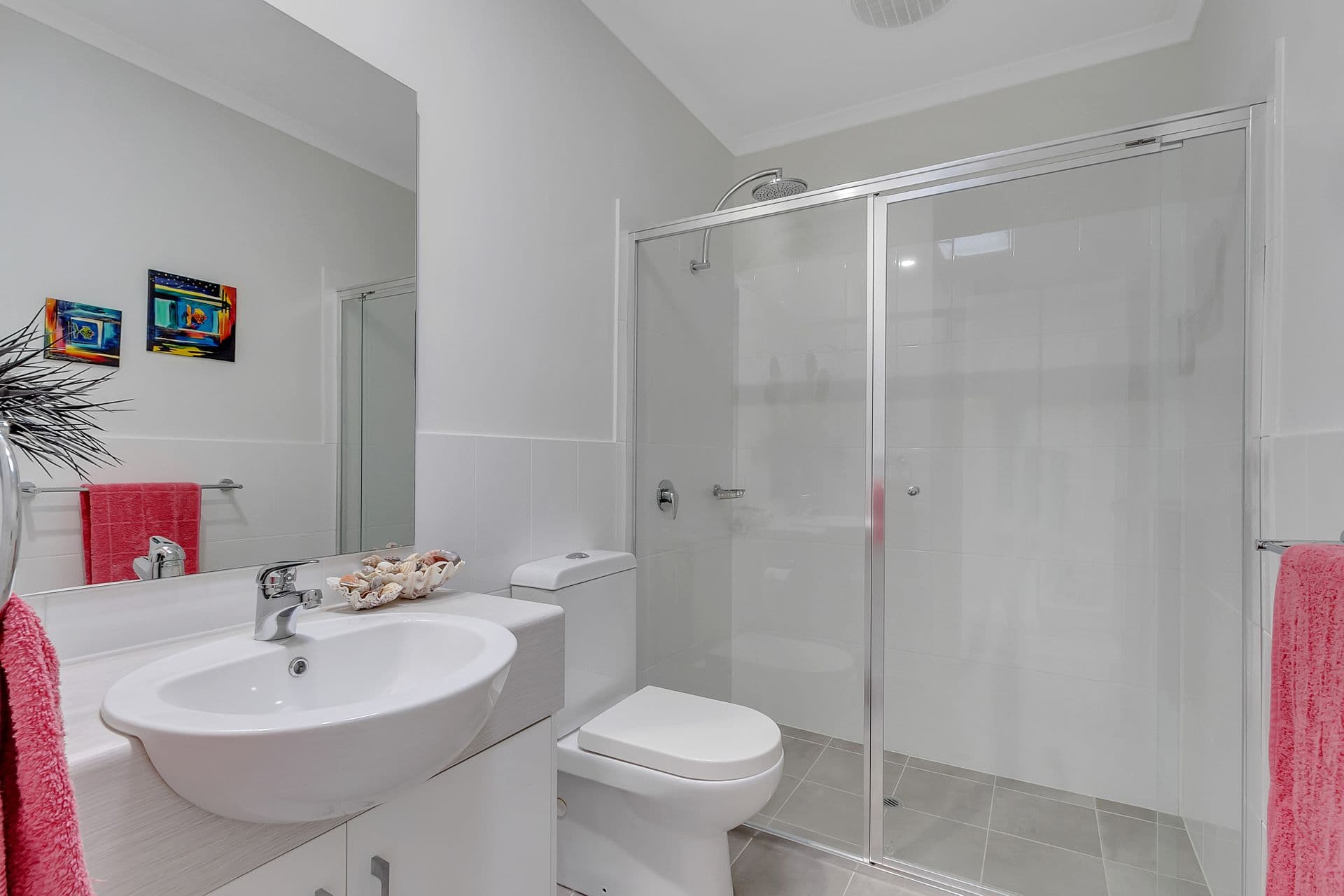 36a Elgin Avenue, Warradale, SA, 5046, Warradale - Thumbnail 7