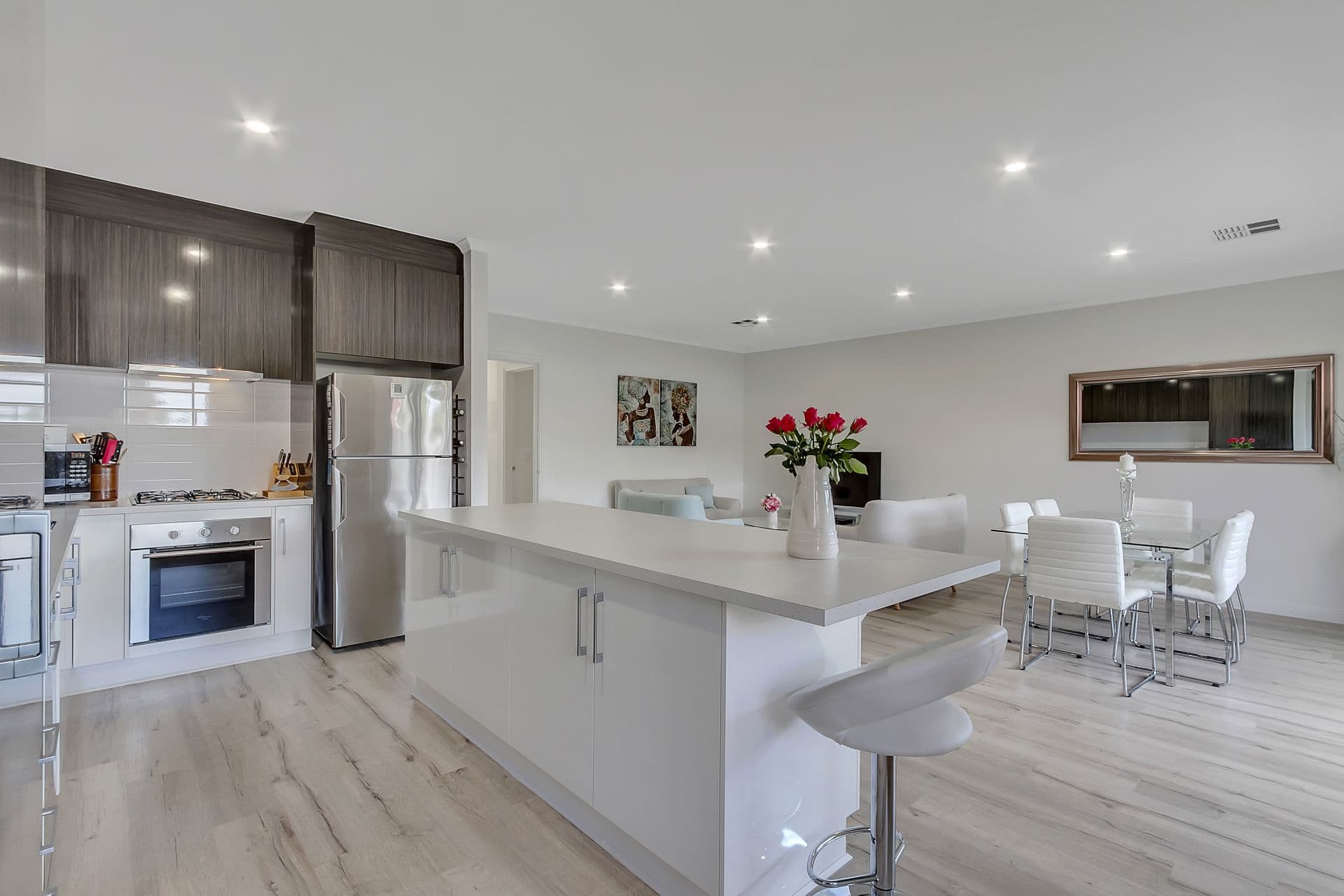 36a Elgin Avenue, Warradale, SA, 5046, Warradale - Thumbnail 3