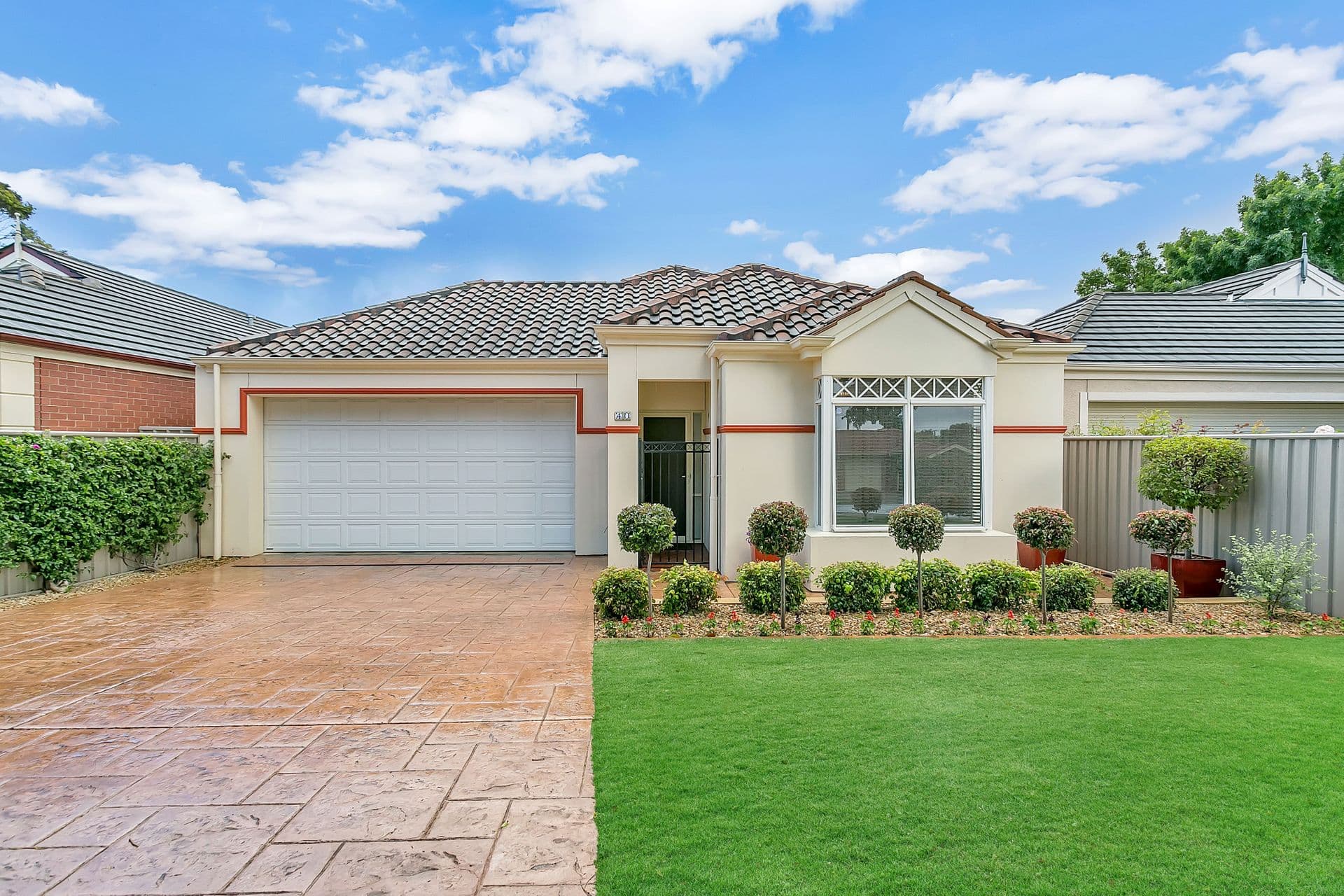 40 Folkestone Road, South Brighton, SA, 5048, South Brighton - Image 1