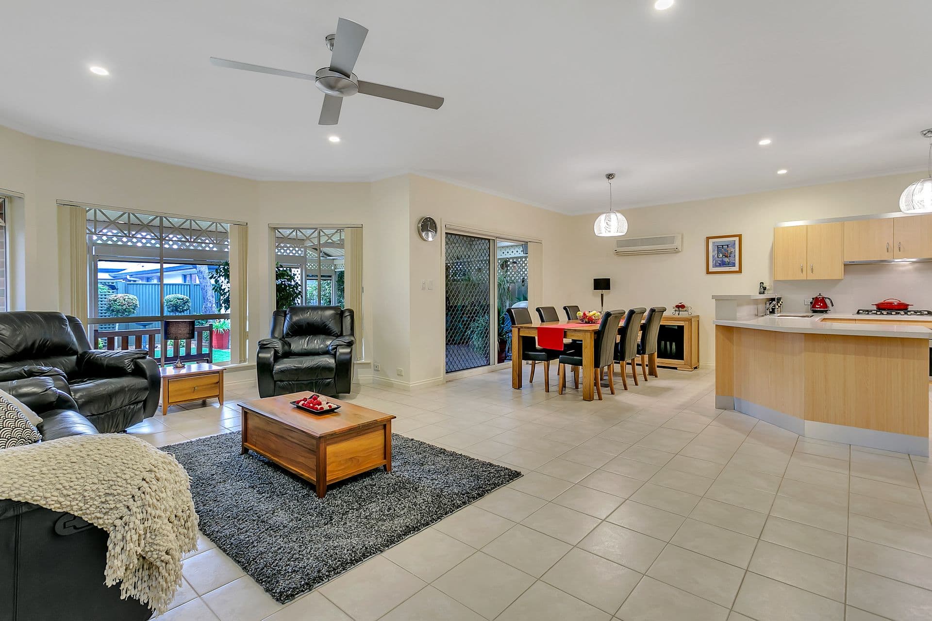 40 Folkestone Road, South Brighton, SA, 5048, South Brighton - Thumbnail 2