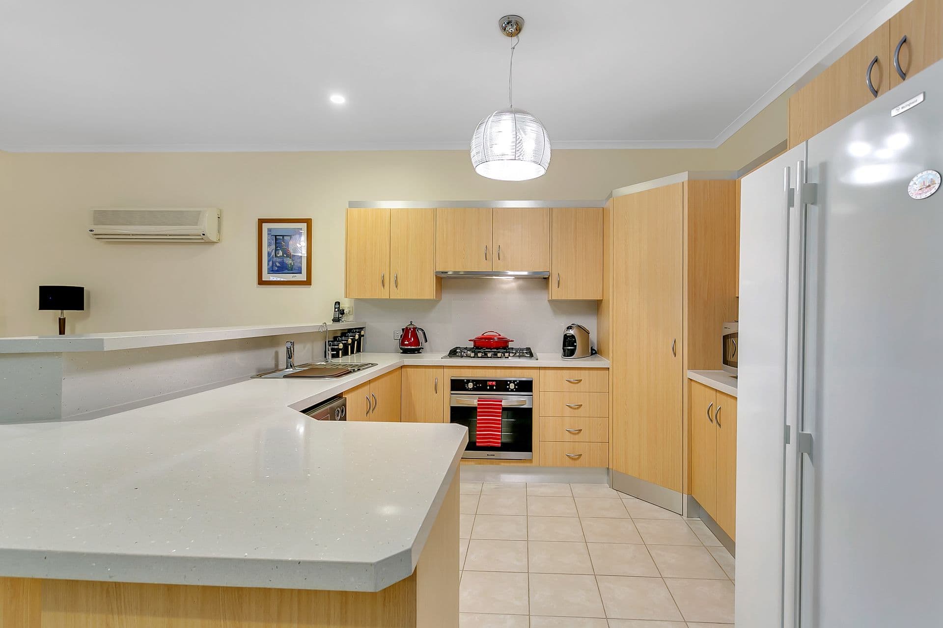 40 Folkestone Road, South Brighton, SA, 5048, South Brighton - Thumbnail 3