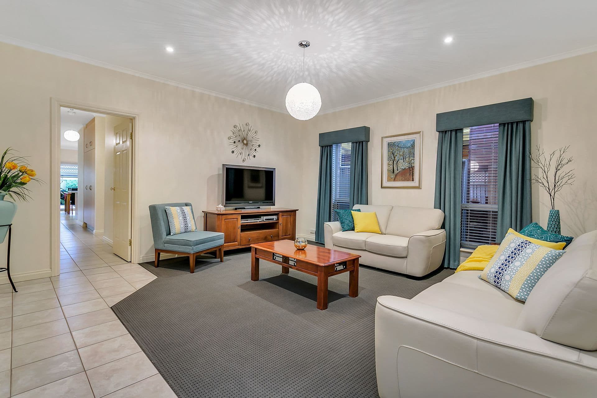 40 Folkestone Road, South Brighton, SA, 5048, South Brighton - Thumbnail 4