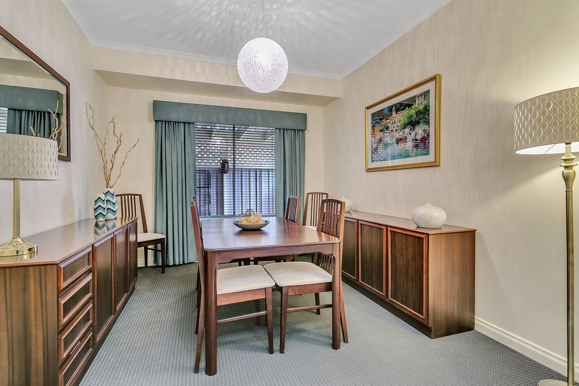 40 Folkestone Road, South Brighton, SA, 5048, South Brighton - Thumbnail 5