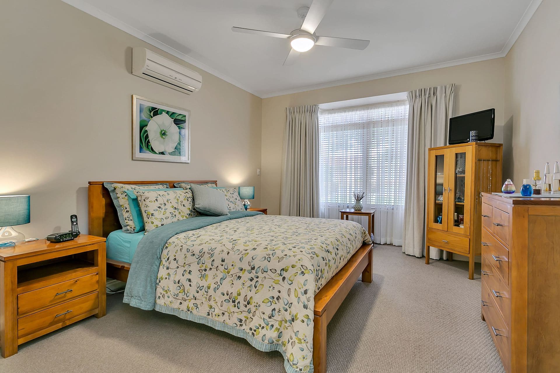 40 Folkestone Road, South Brighton, SA, 5048, South Brighton - Thumbnail 6