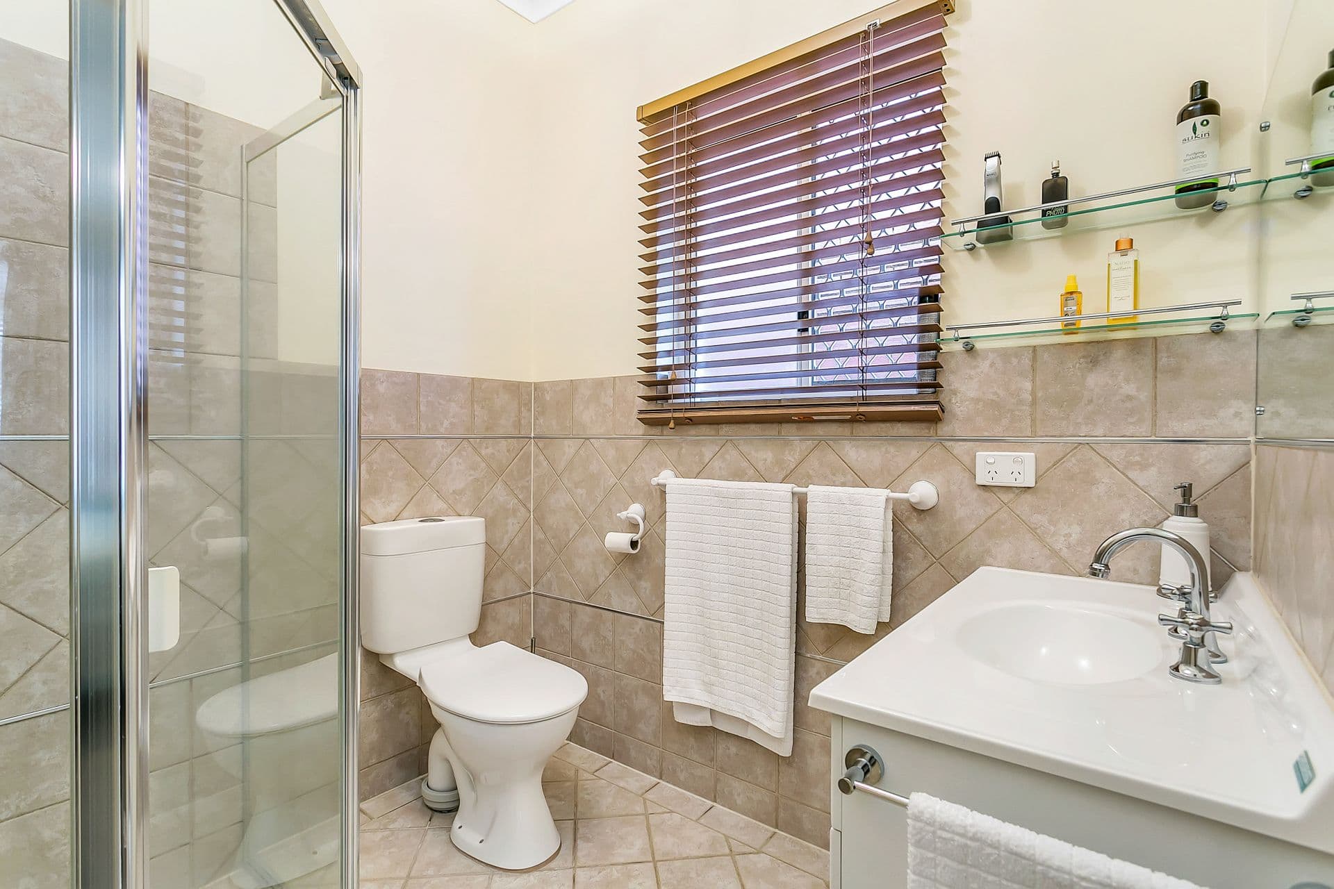 40 Folkestone Road, South Brighton, SA, 5048, South Brighton - Thumbnail 7