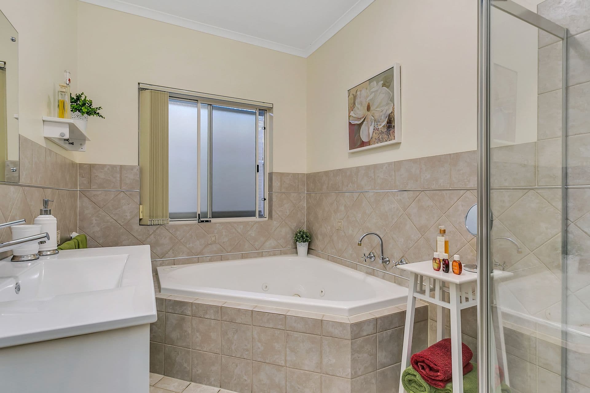 40 Folkestone Road, South Brighton, SA, 5048, South Brighton - Thumbnail 8