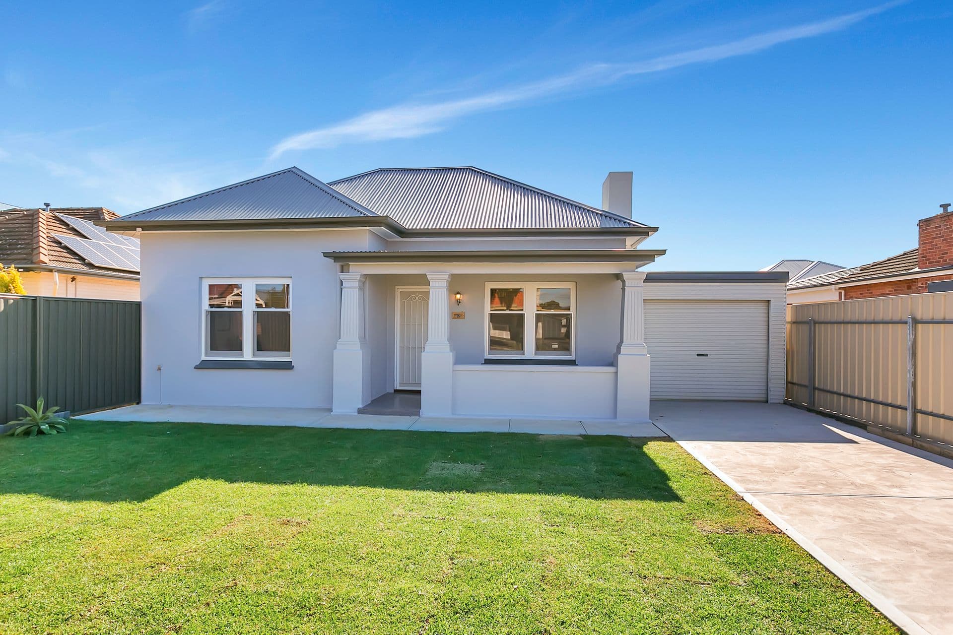 4 Coles Street, Plympton Park, SA, 5038, Plympton Park - Thumbnail 2