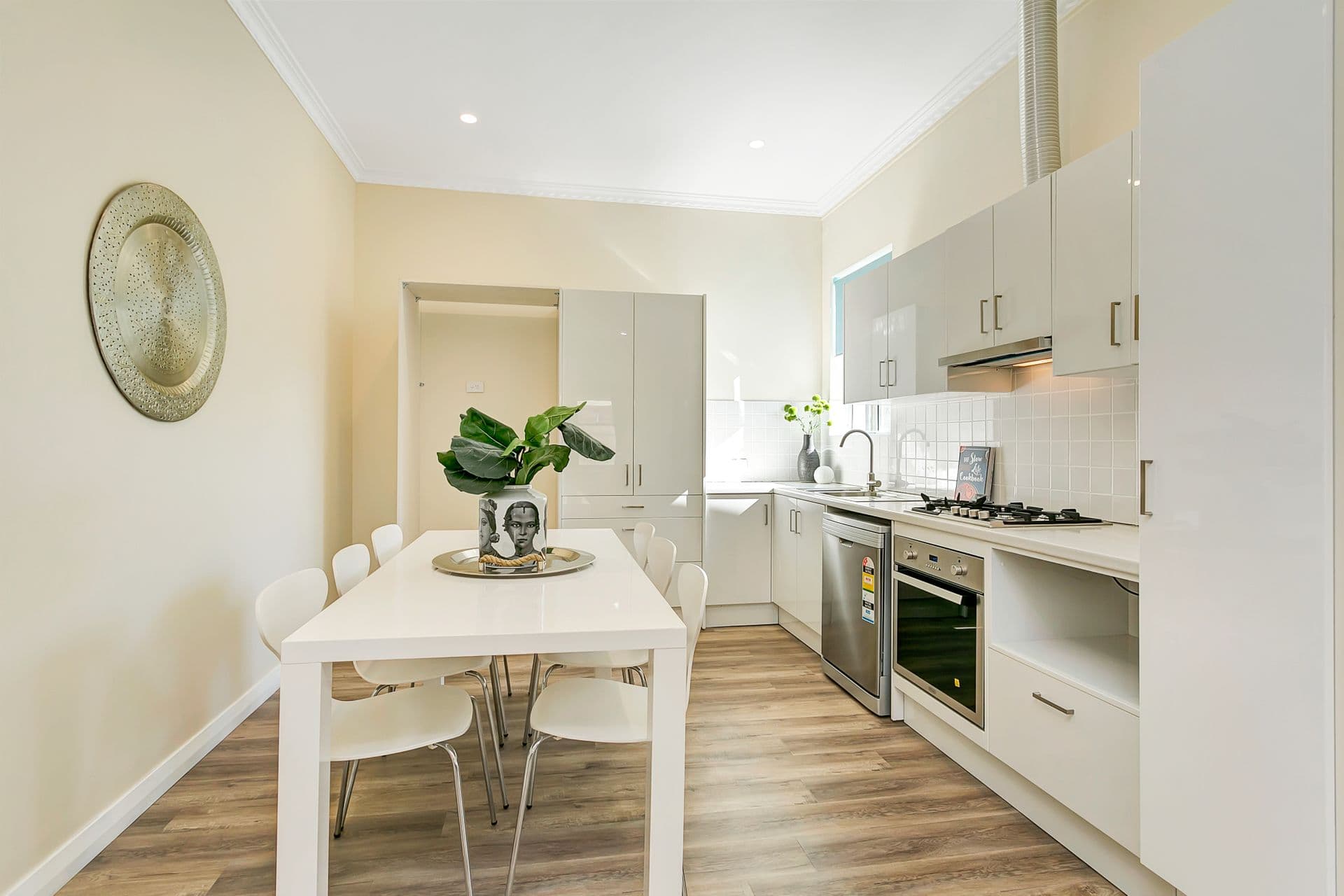 4 Coles Street, Plympton Park, SA, 5038, Plympton Park - Thumbnail 4