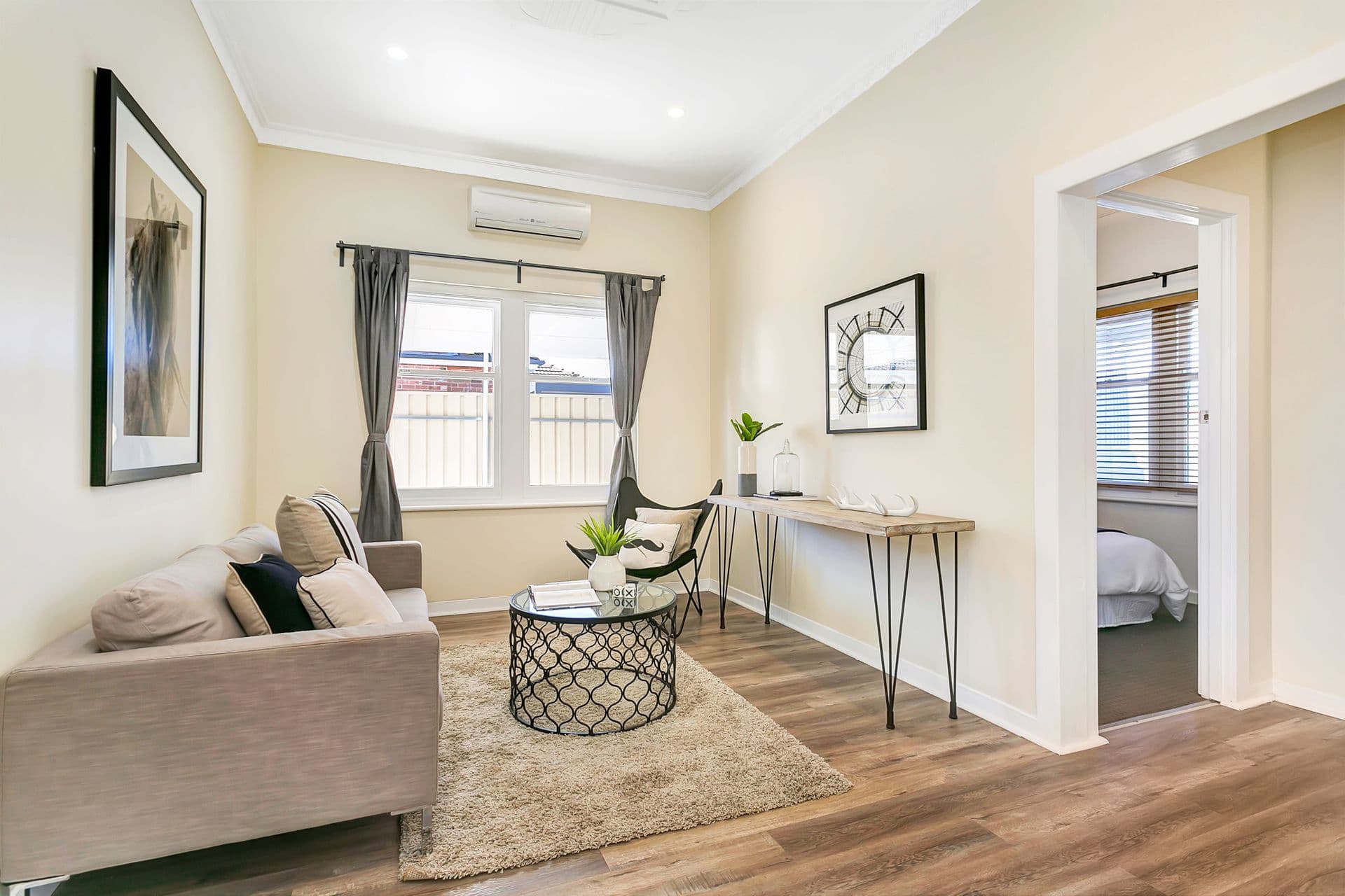 4 Coles Street, Plympton Park, SA, 5038, Plympton Park - Thumbnail 3