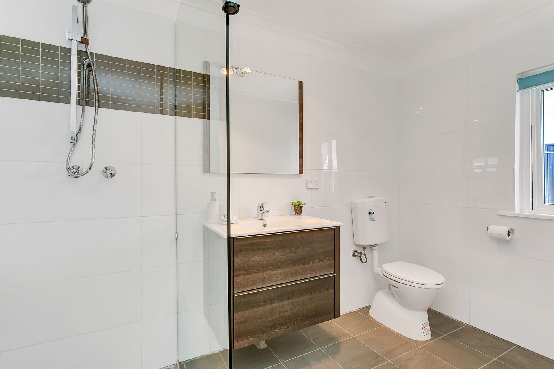 4 Coles Street, Plympton Park, SA, 5038, Plympton Park - Thumbnail 5
