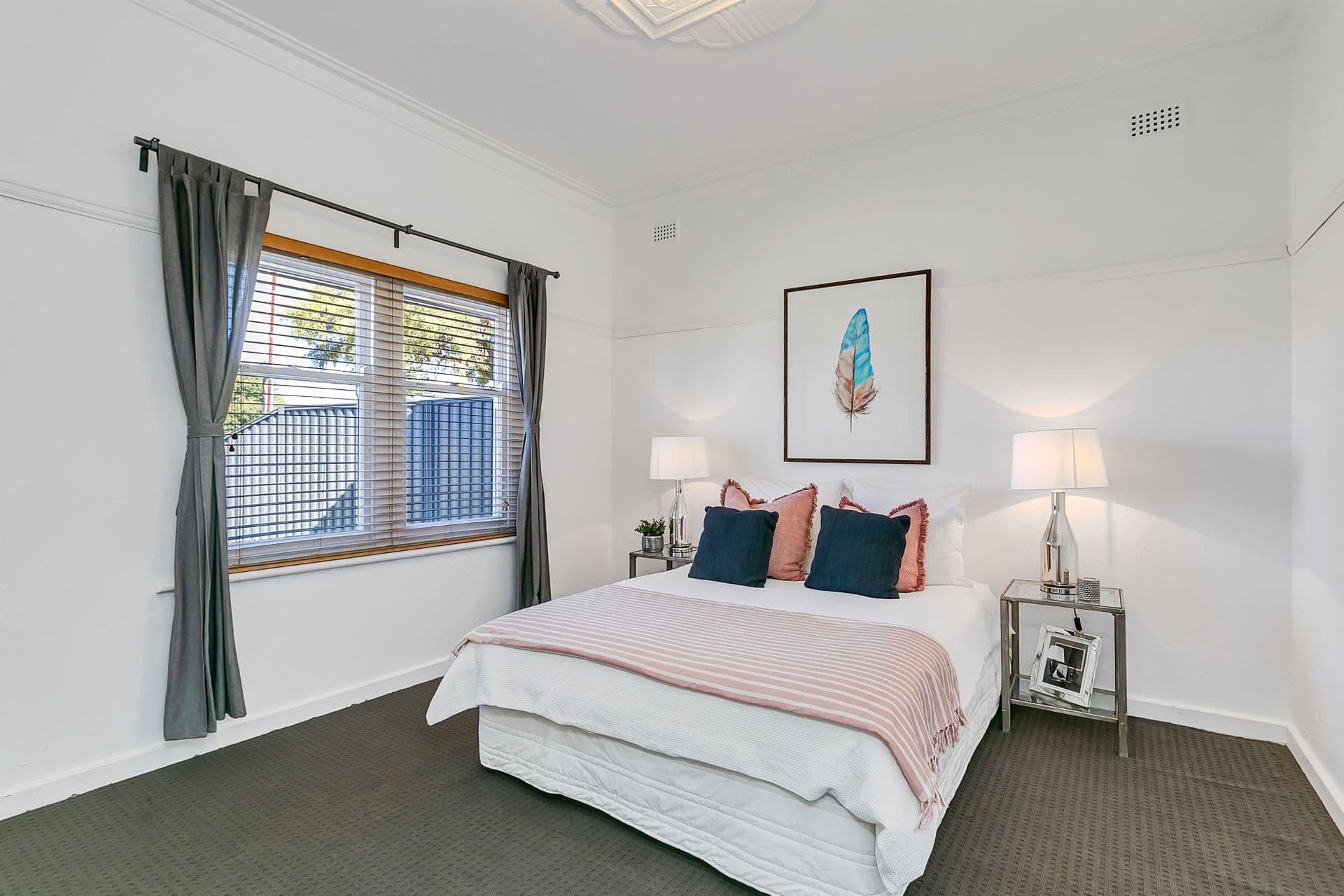 4 Coles Street, Plympton Park, SA, 5038, Plympton Park - Thumbnail 6