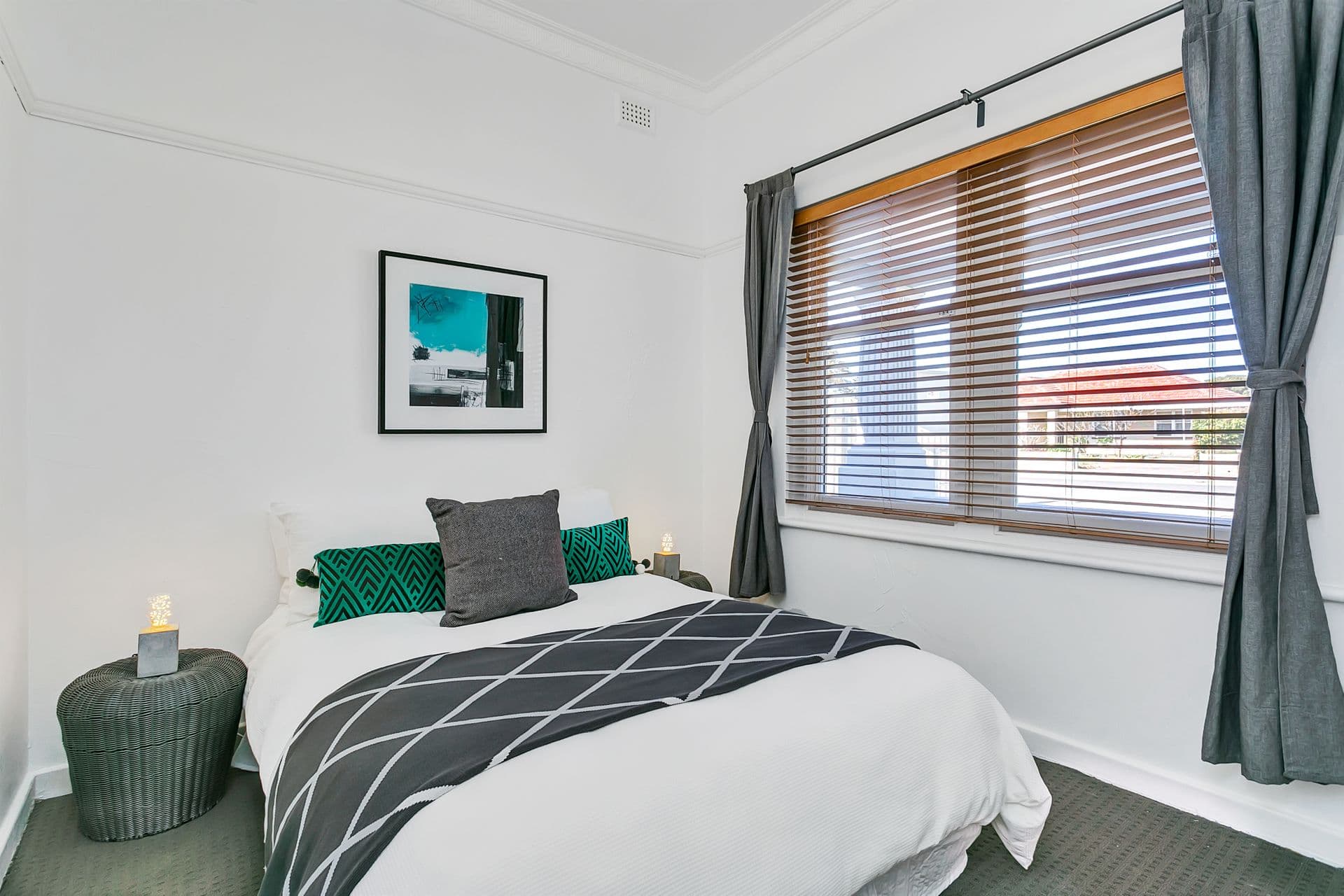 4 Coles Street, Plympton Park, SA, 5038, Plympton Park - Thumbnail 7