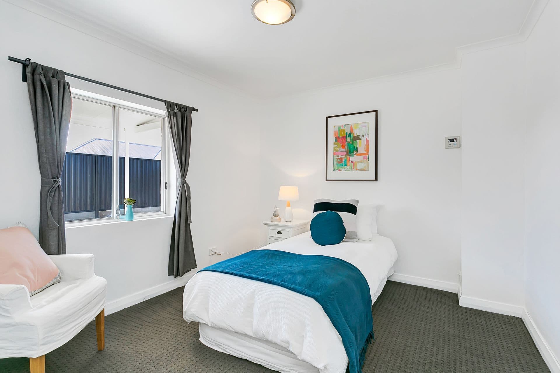 4 Coles Street, Plympton Park, SA, 5038, Plympton Park - Thumbnail 8