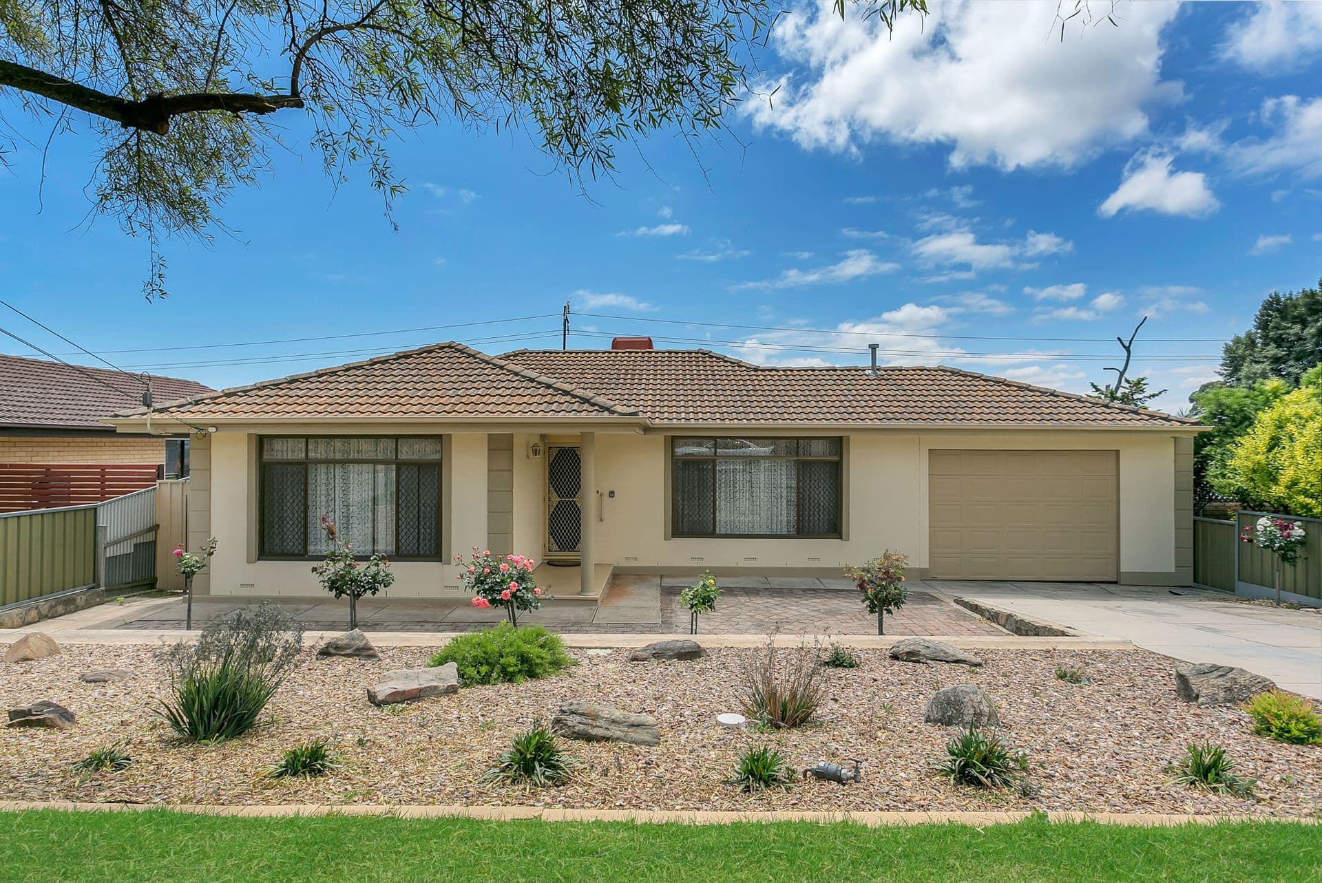 19 Graham Road, Darlington, SA, 5047, Darlington - Image 1