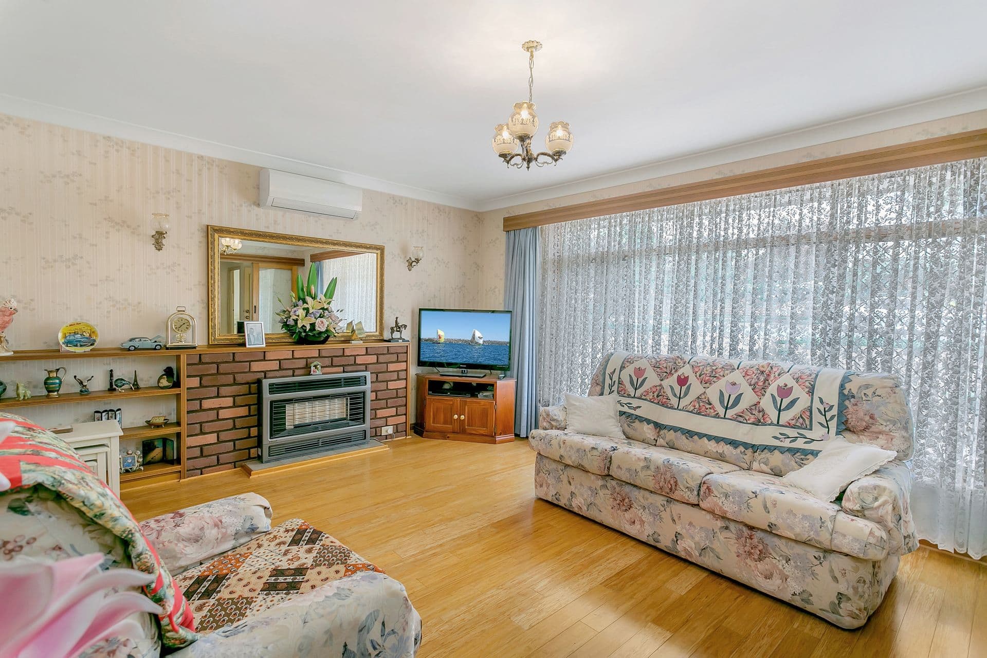 19 Graham Road, Darlington, SA, 5047, Darlington - Thumbnail 3