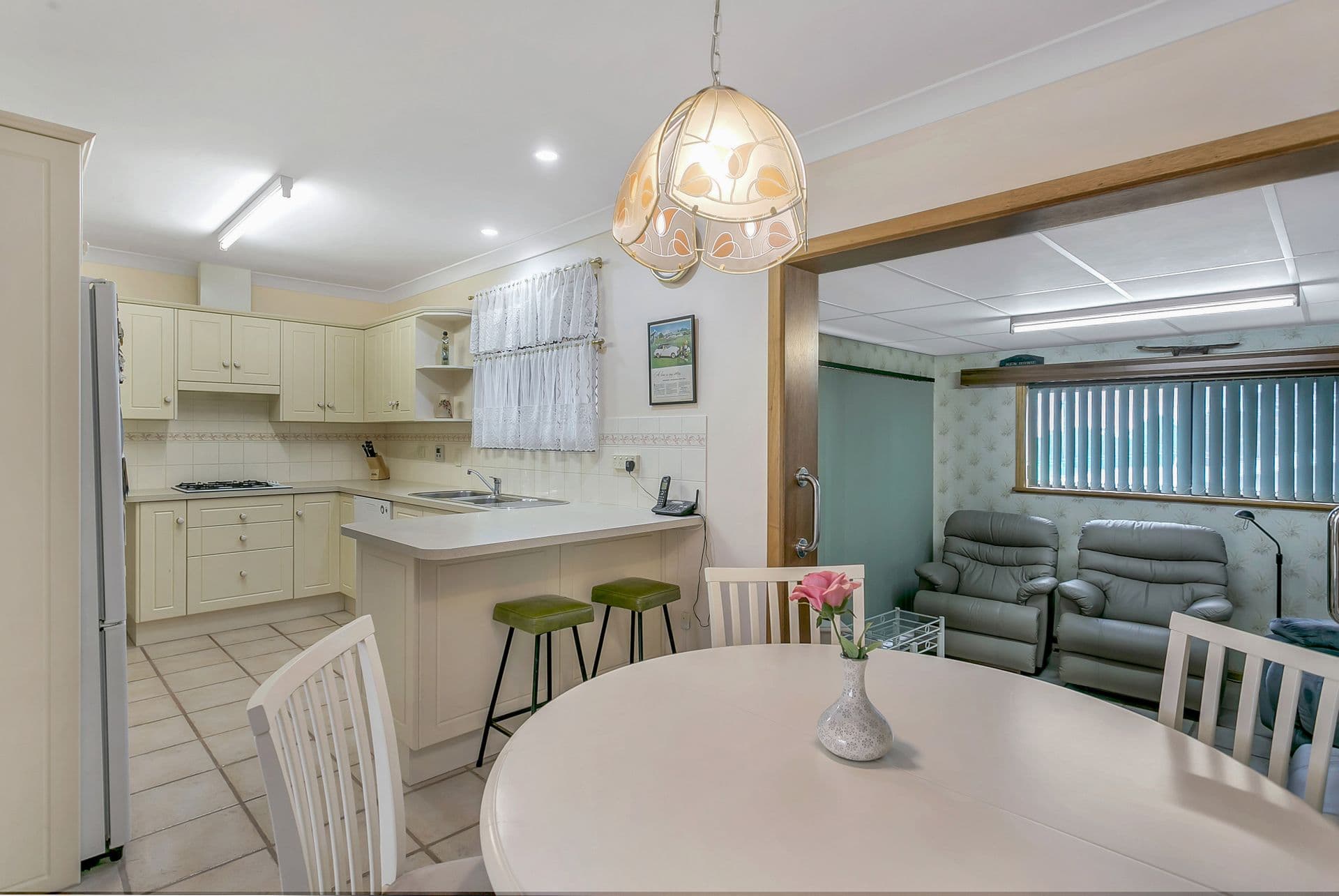 19 Graham Road, Darlington, SA, 5047, Darlington - Thumbnail 4