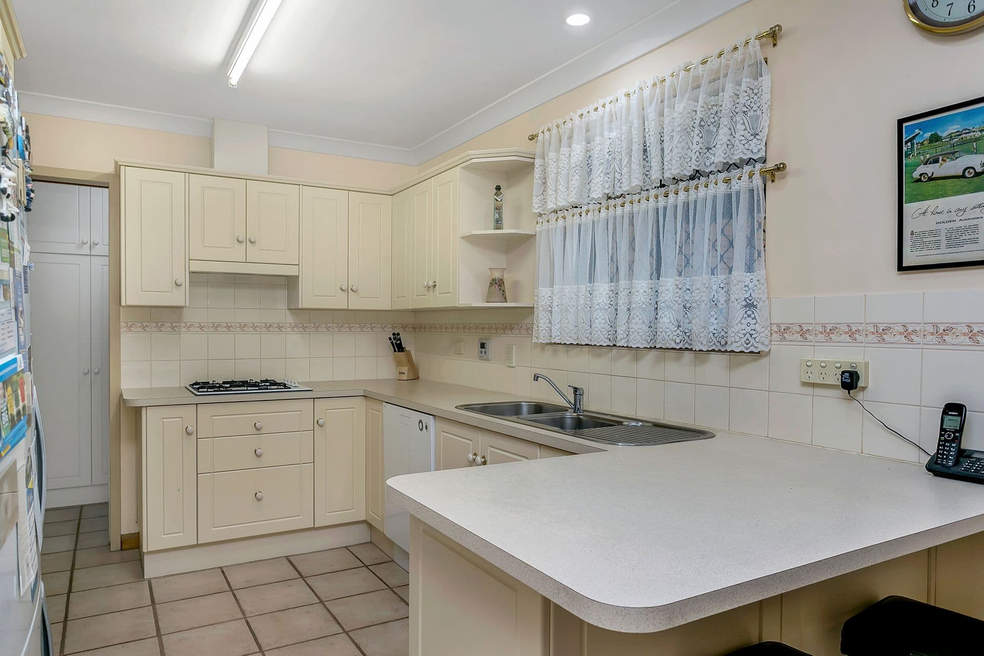 19 Graham Road, Darlington, SA, 5047, Darlington - Thumbnail 5