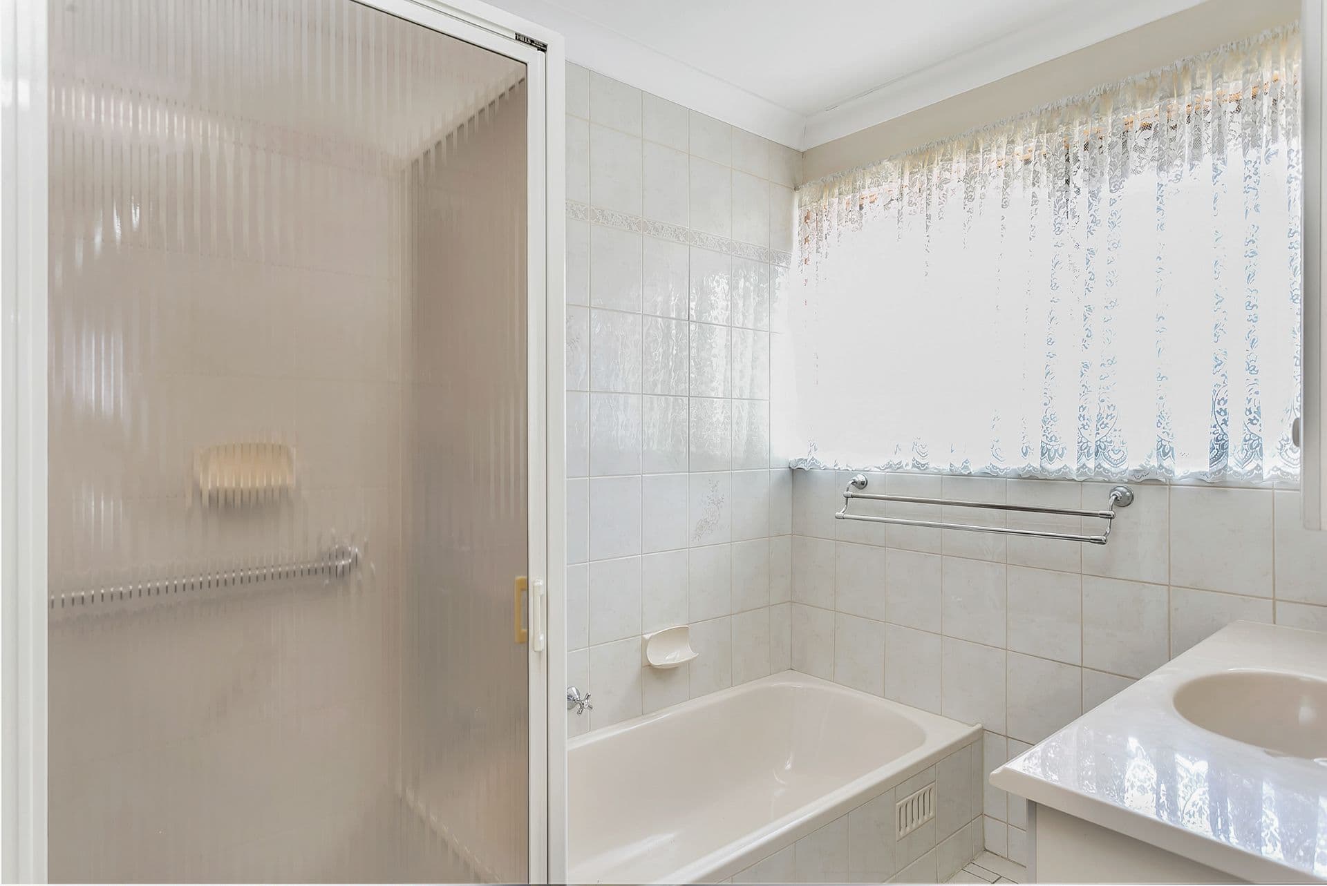 19 Graham Road, Darlington, SA, 5047, Darlington - Thumbnail 6