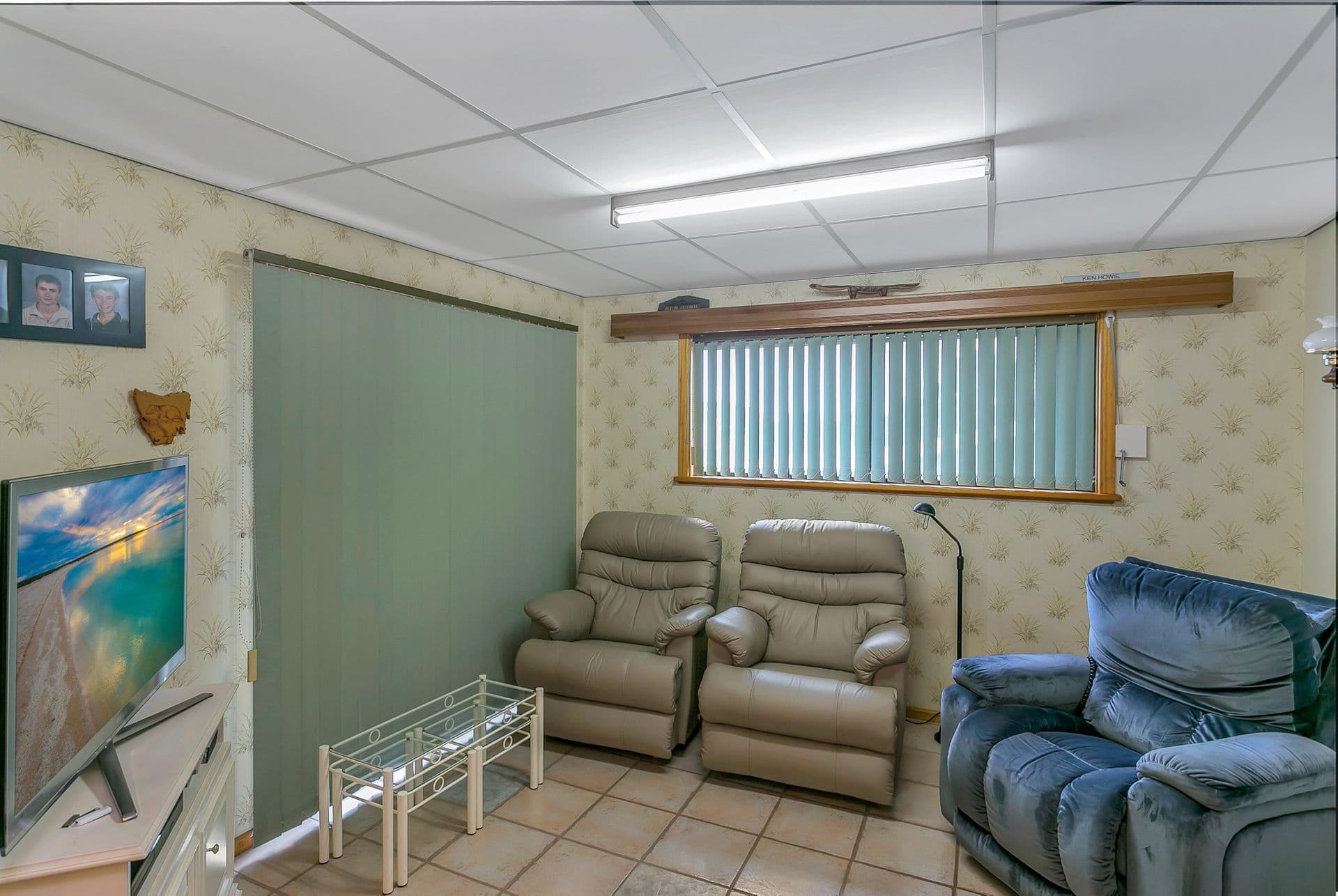 19 Graham Road, Darlington, SA, 5047, Darlington - Thumbnail 7