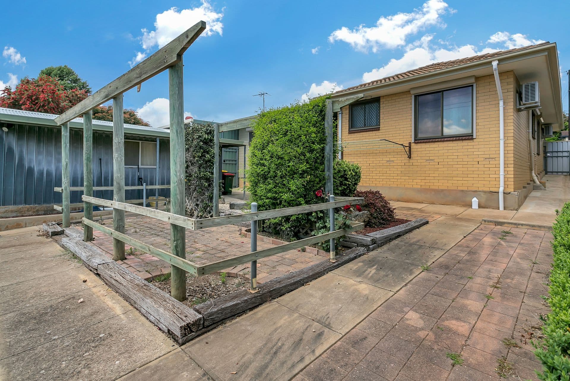 19 Graham Road, Darlington, SA, 5047, Darlington - Thumbnail 8