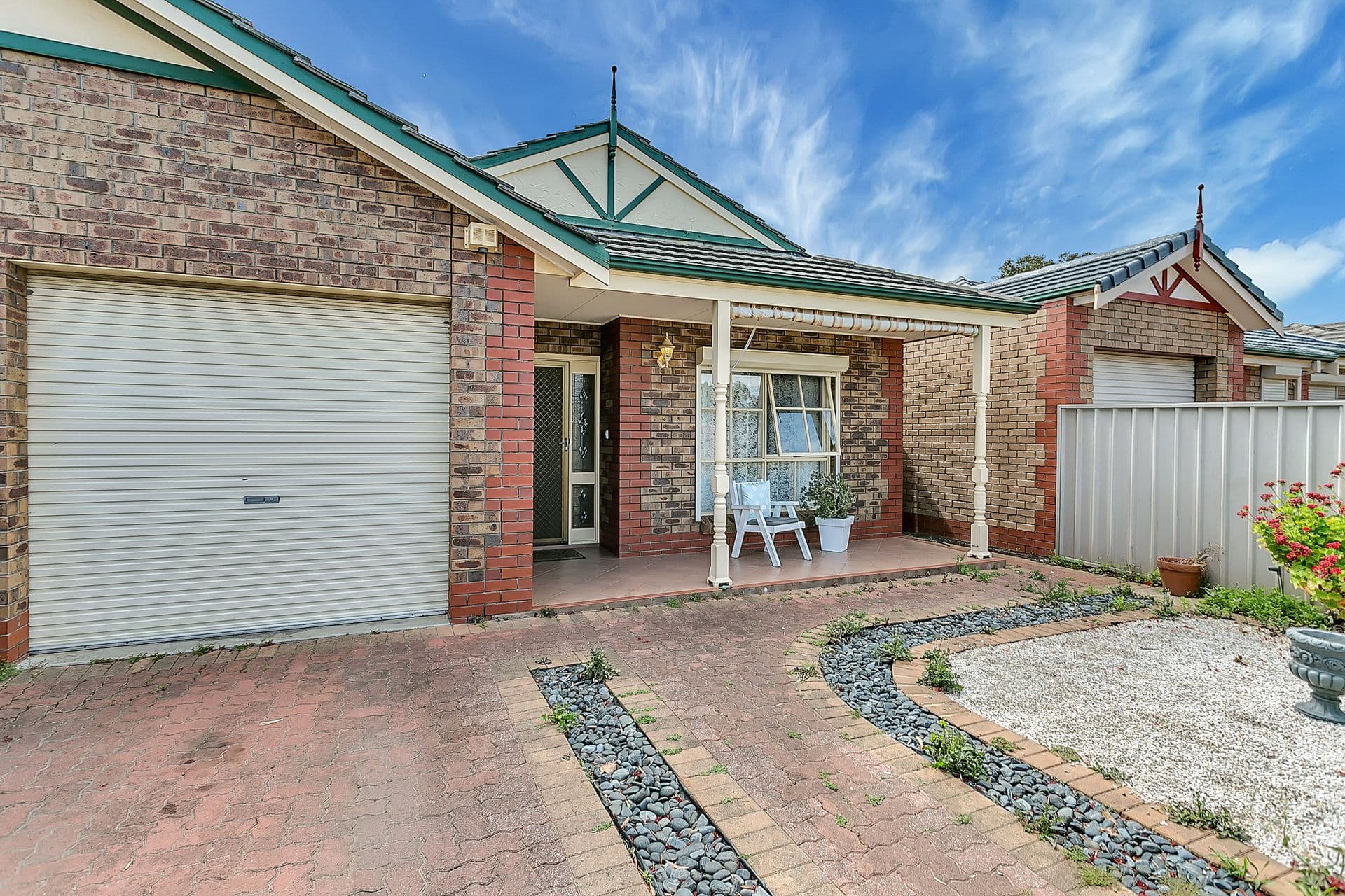 35B Margate Street, Brighton, SA, 5048, Brighton - Thumbnail 2