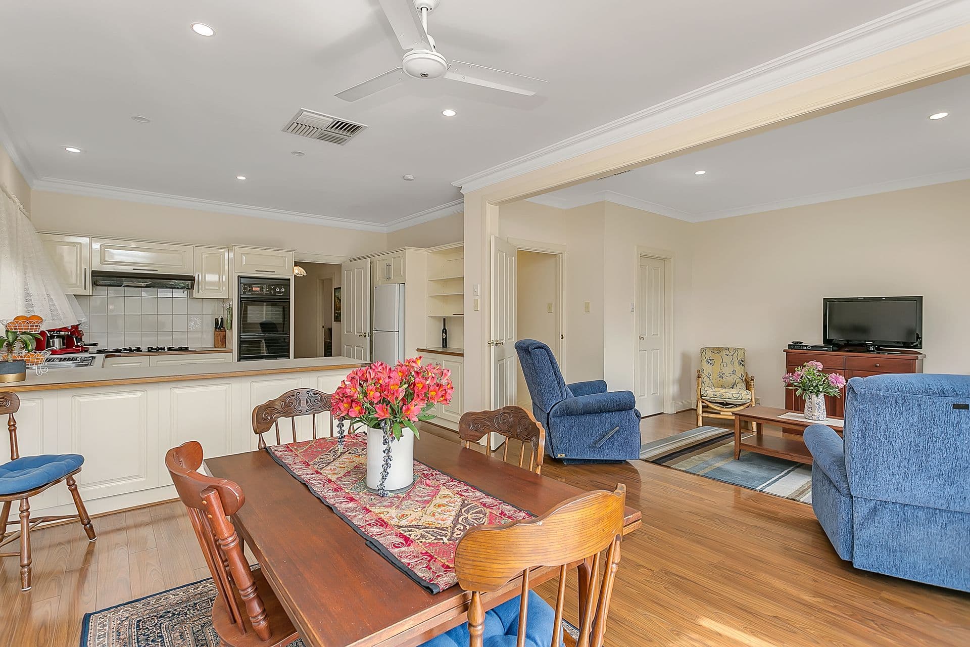 35B Margate Street, Brighton, SA, 5048, Brighton - Image 1