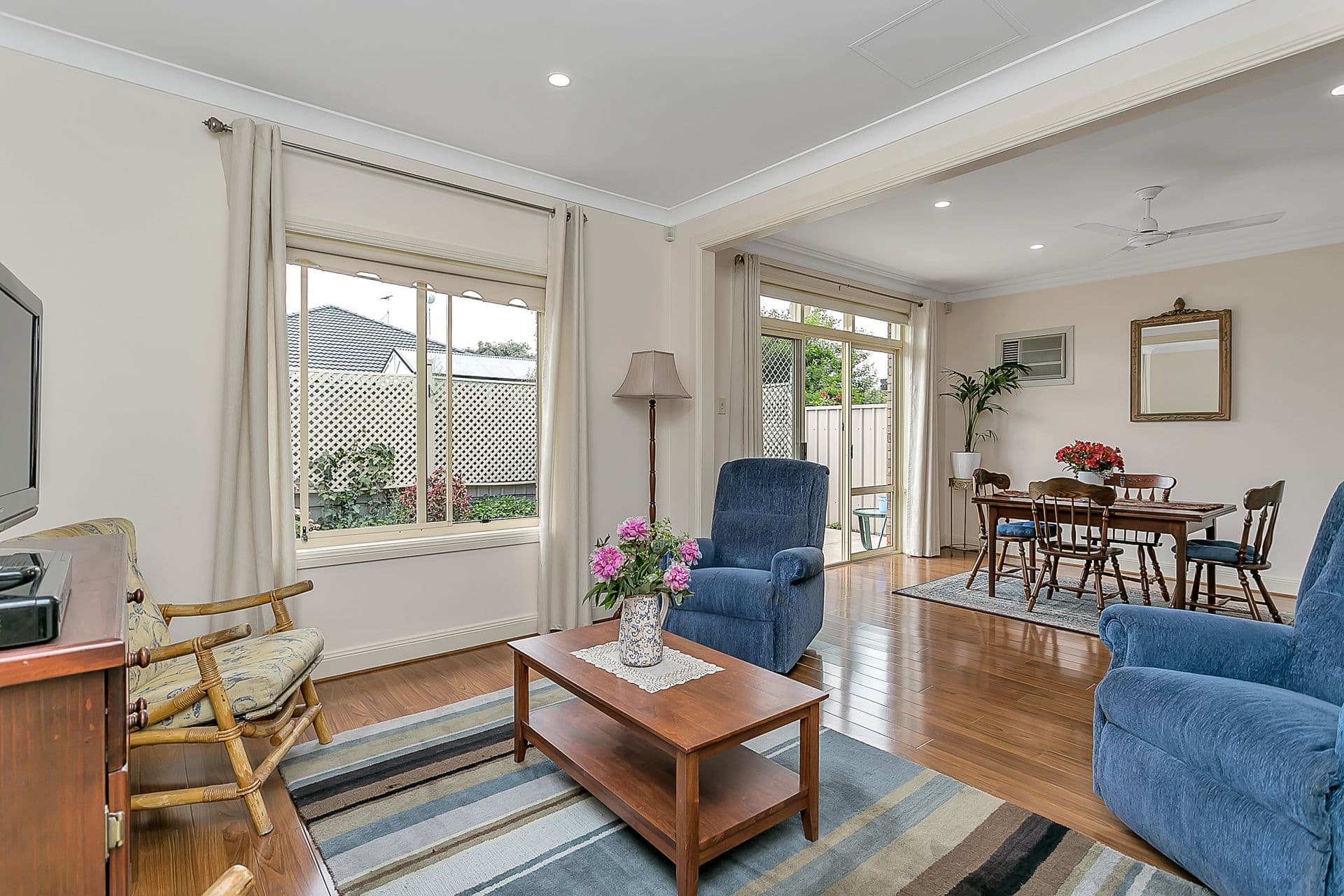 35B Margate Street, Brighton, SA, 5048, Brighton - Thumbnail 3