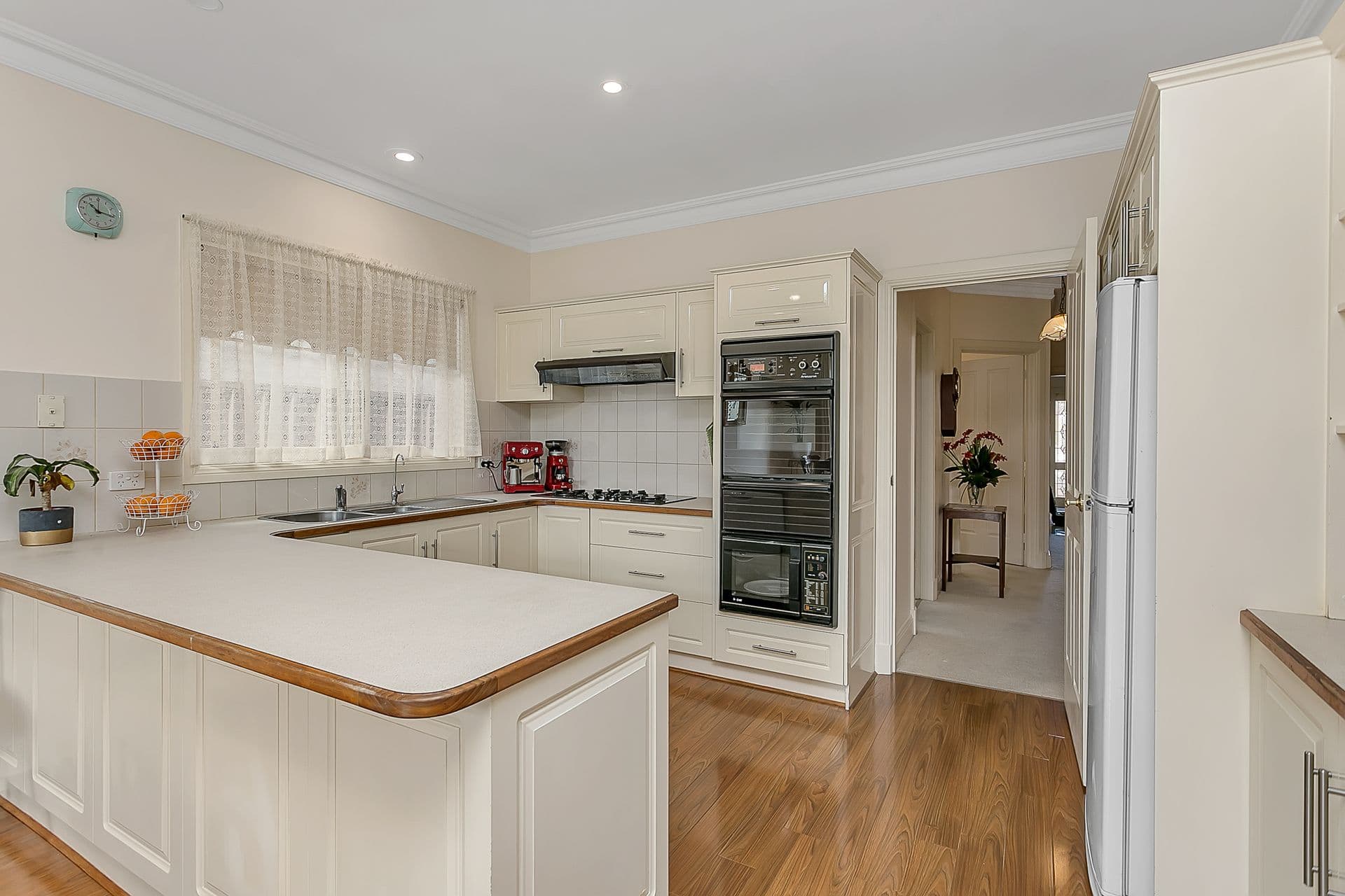 35B Margate Street, Brighton, SA, 5048, Brighton - Thumbnail 4